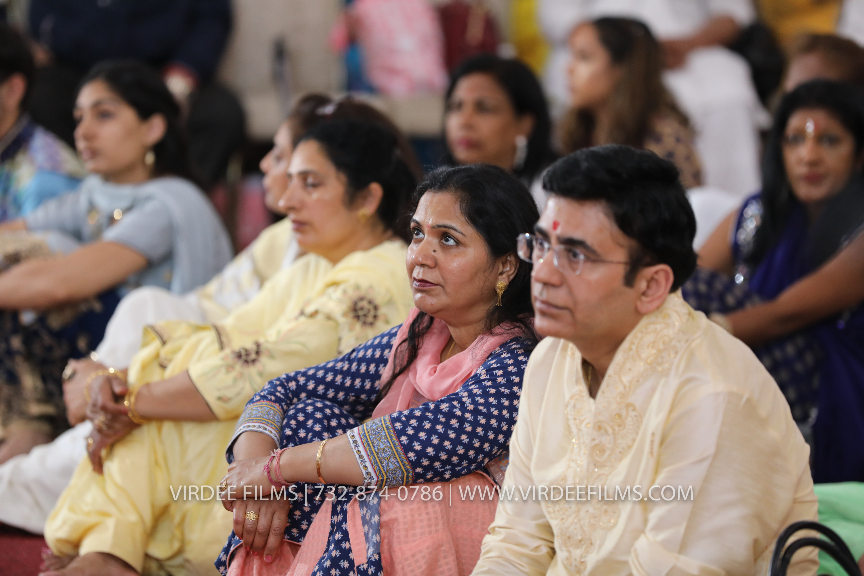 GURU PURNIMA 2019 (314)