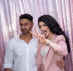 BRIDAL SHOWER (230)
