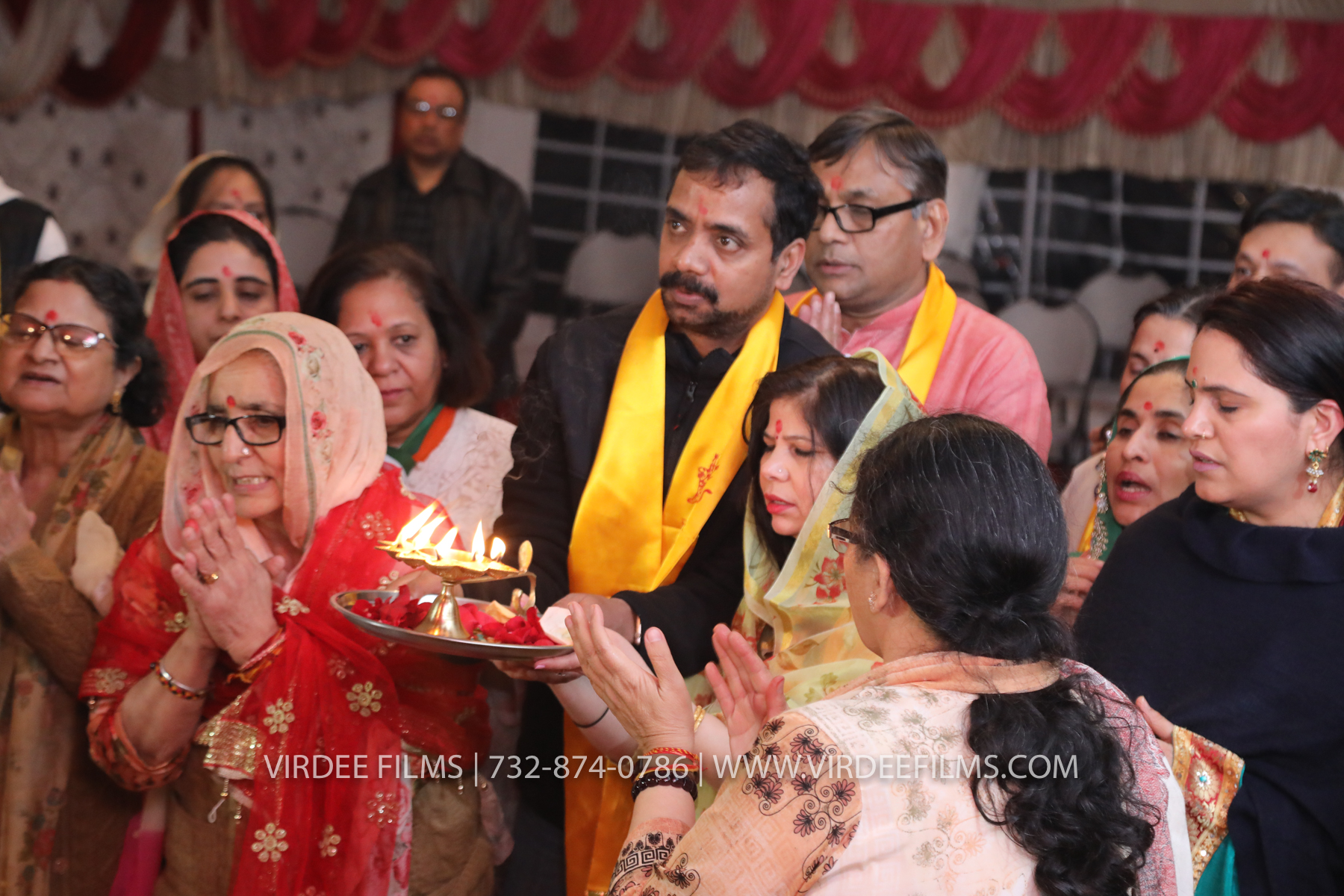MATA KI CHOWKI (379)