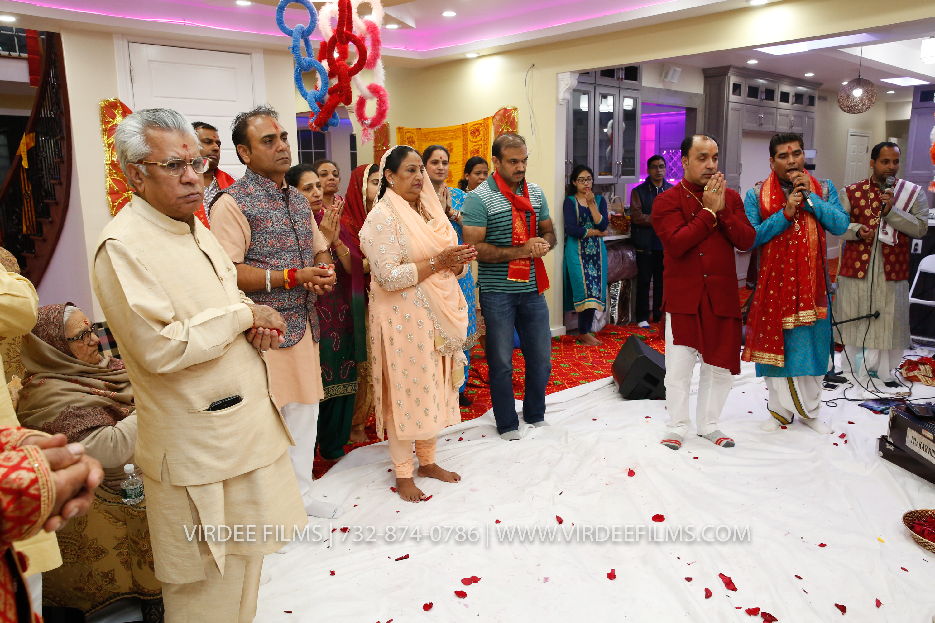JAGRATA (422)