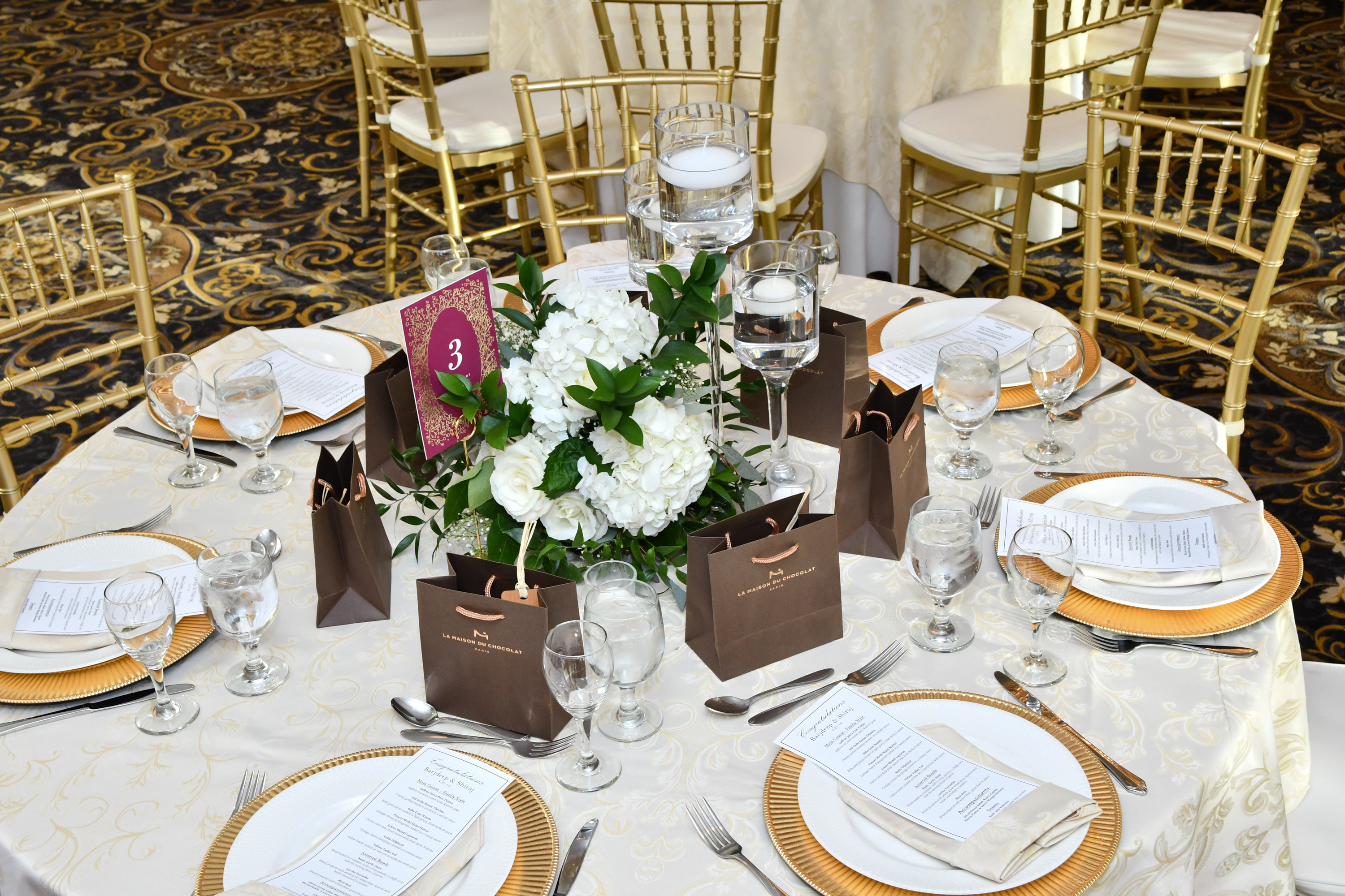 B+S RECEPTION282