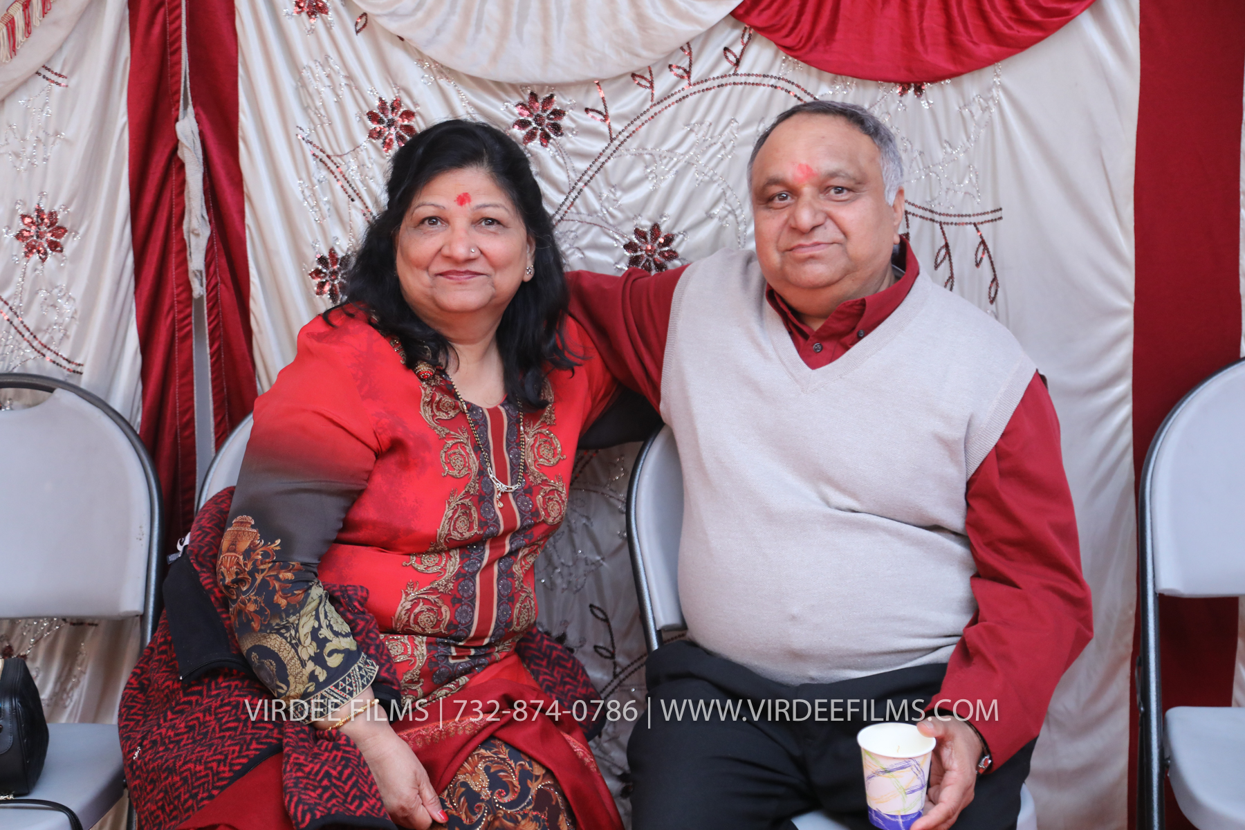 MATA KI CHOWKI (28)