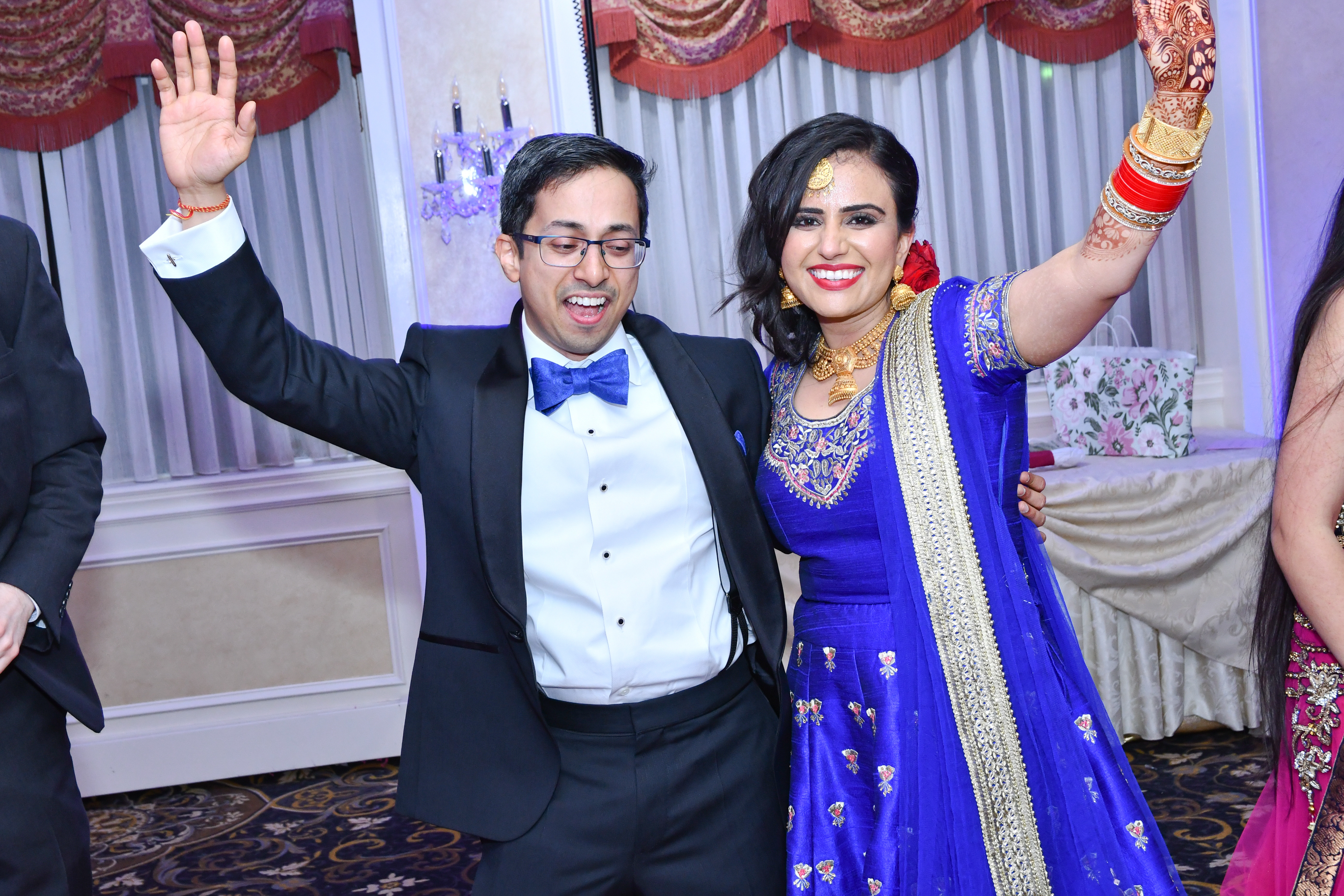 B+S RECEPTION545