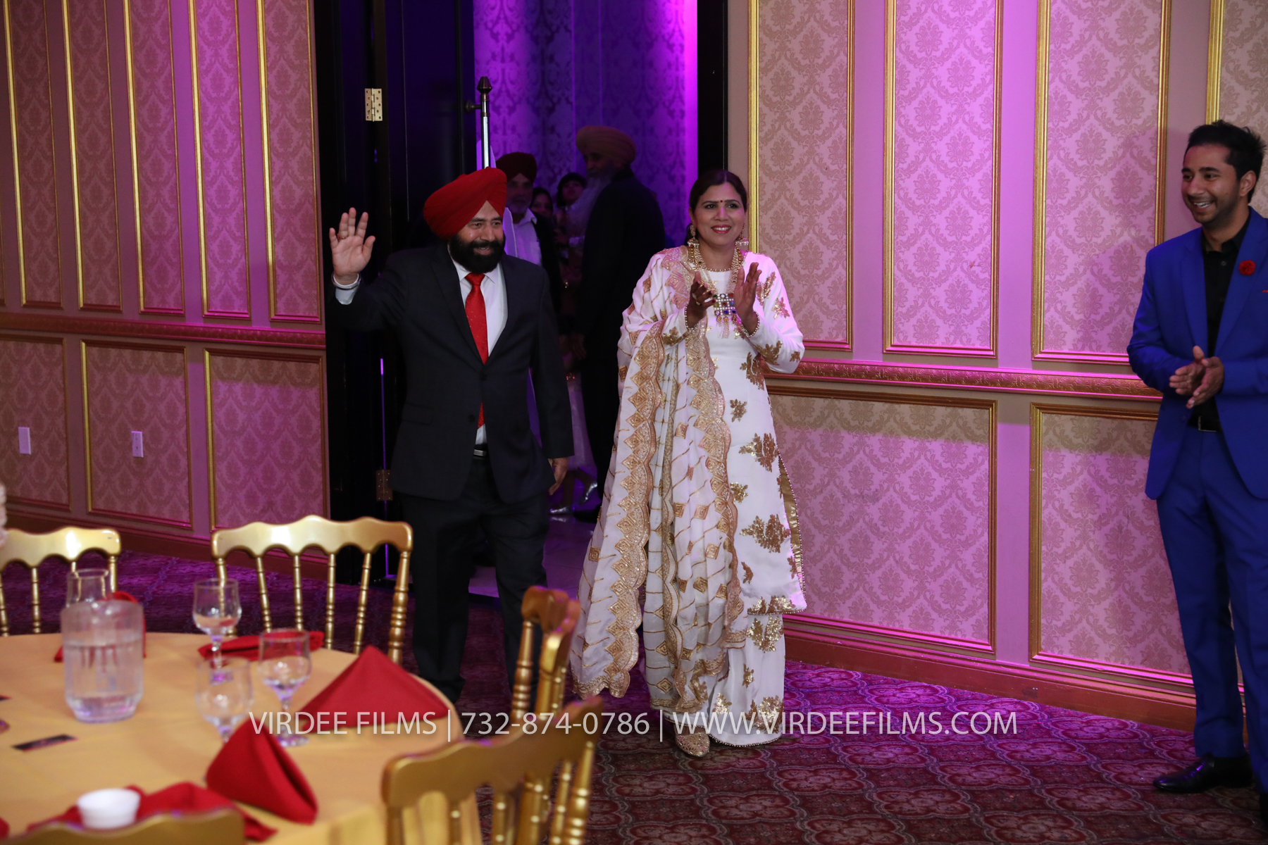 M+P RECEPTION (219)