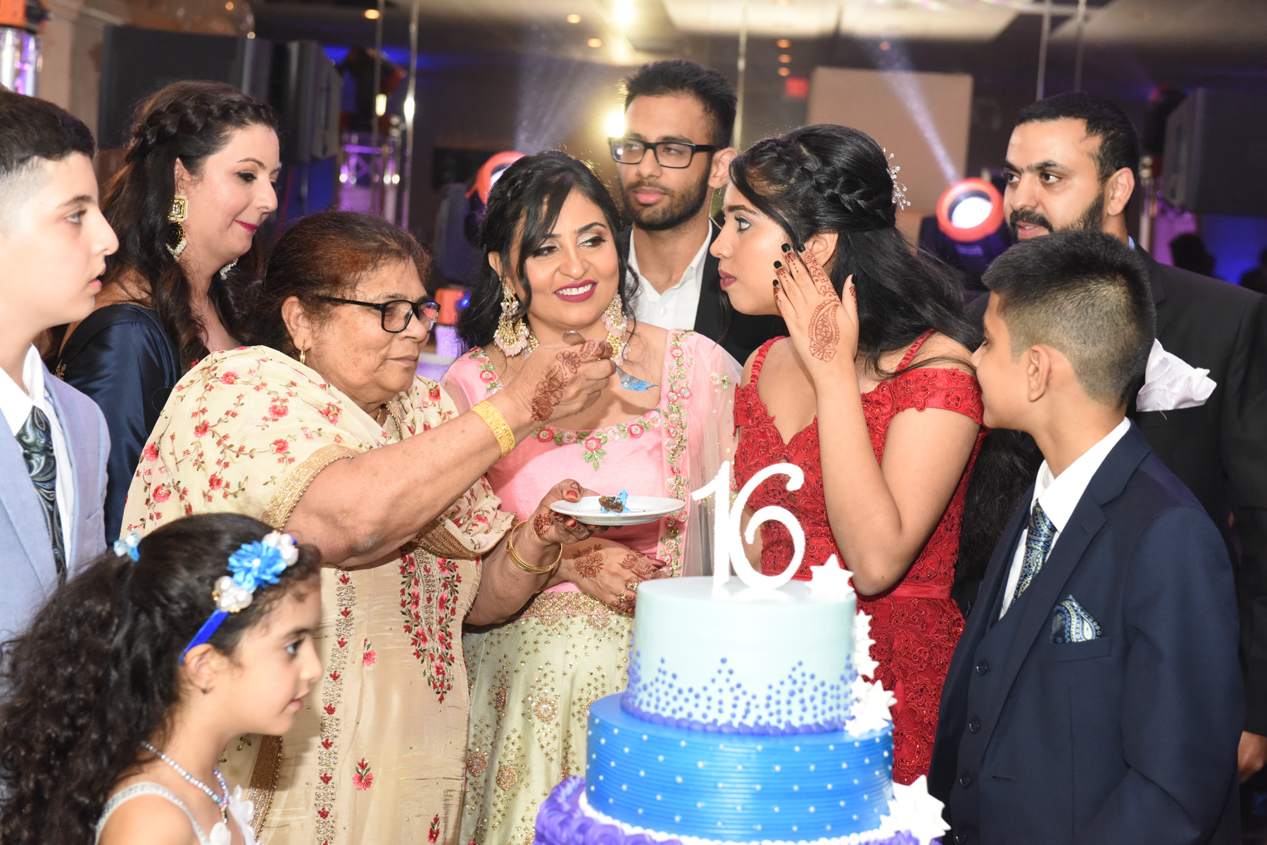 ARSHNOOR (528)