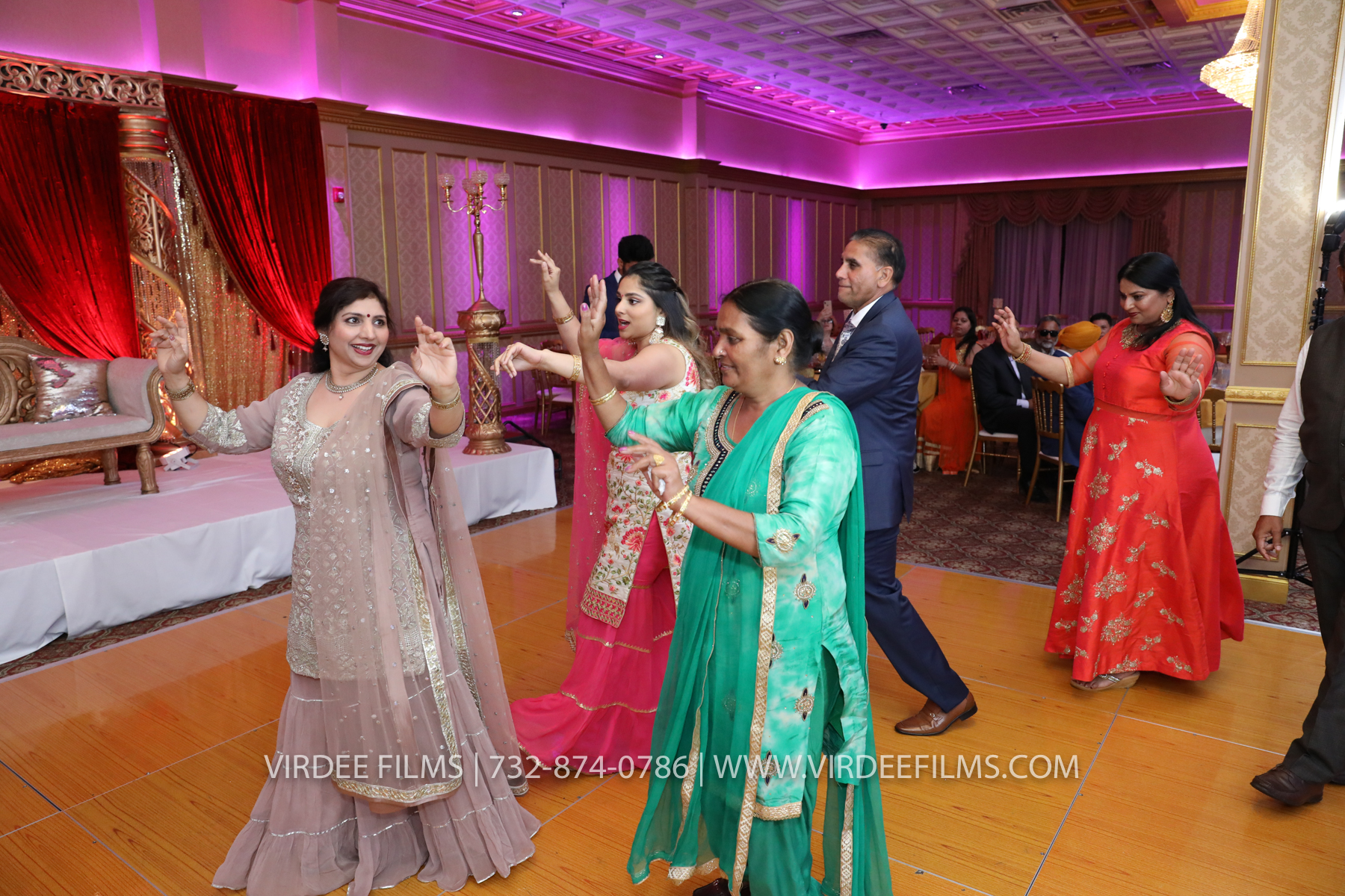 M+P RECEPTION (237)