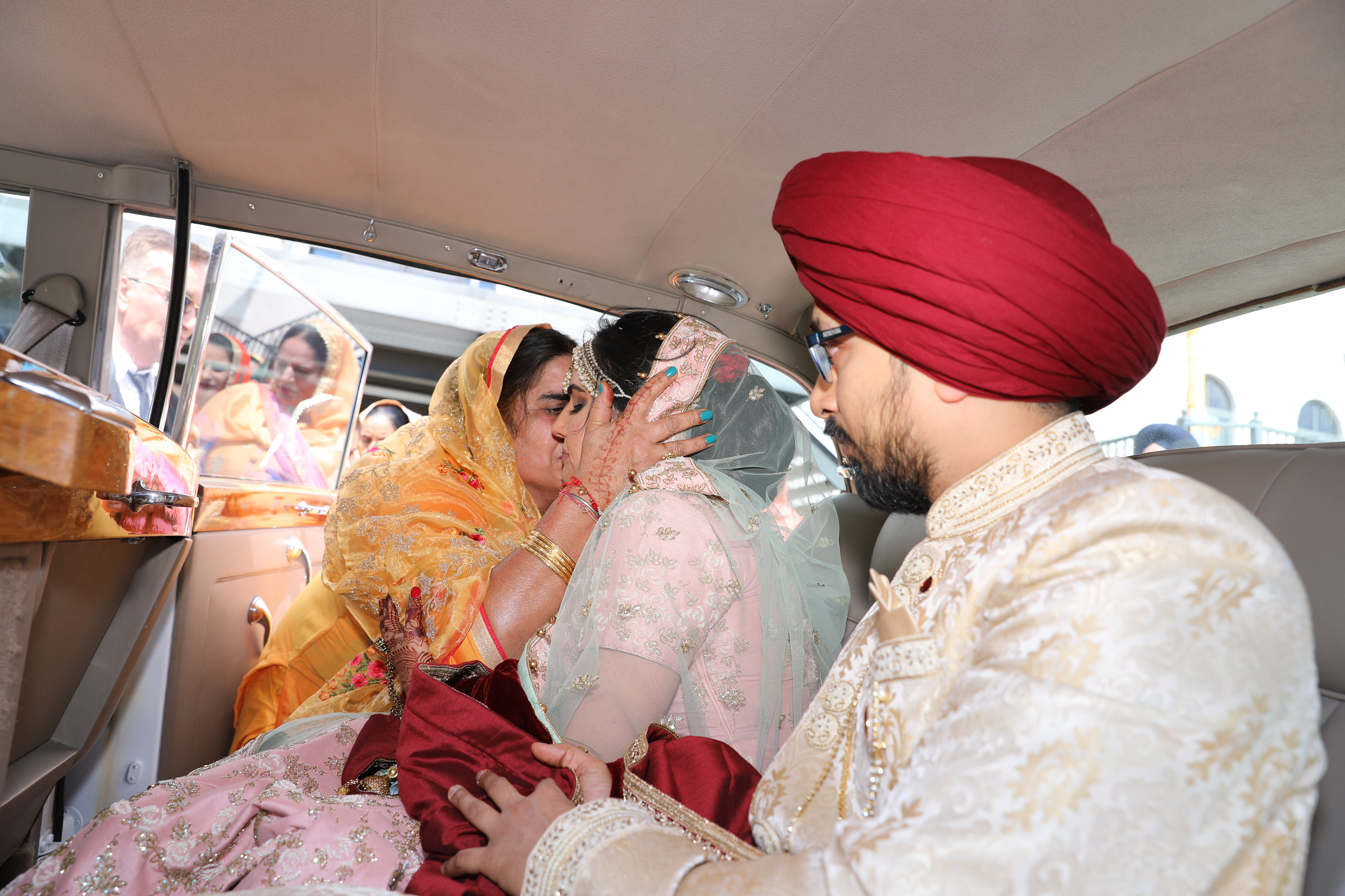 B+S WEDDING (691)