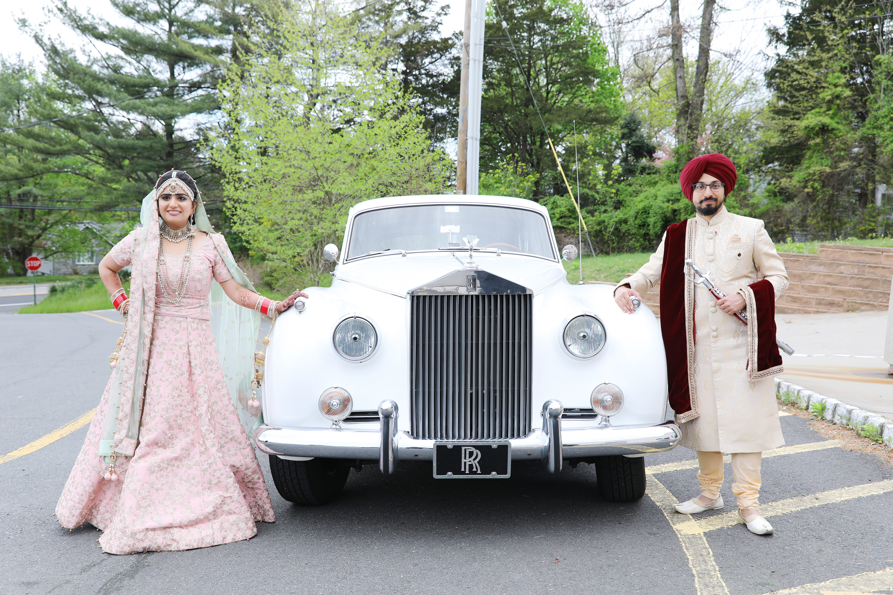 B+S WEDDING (104)