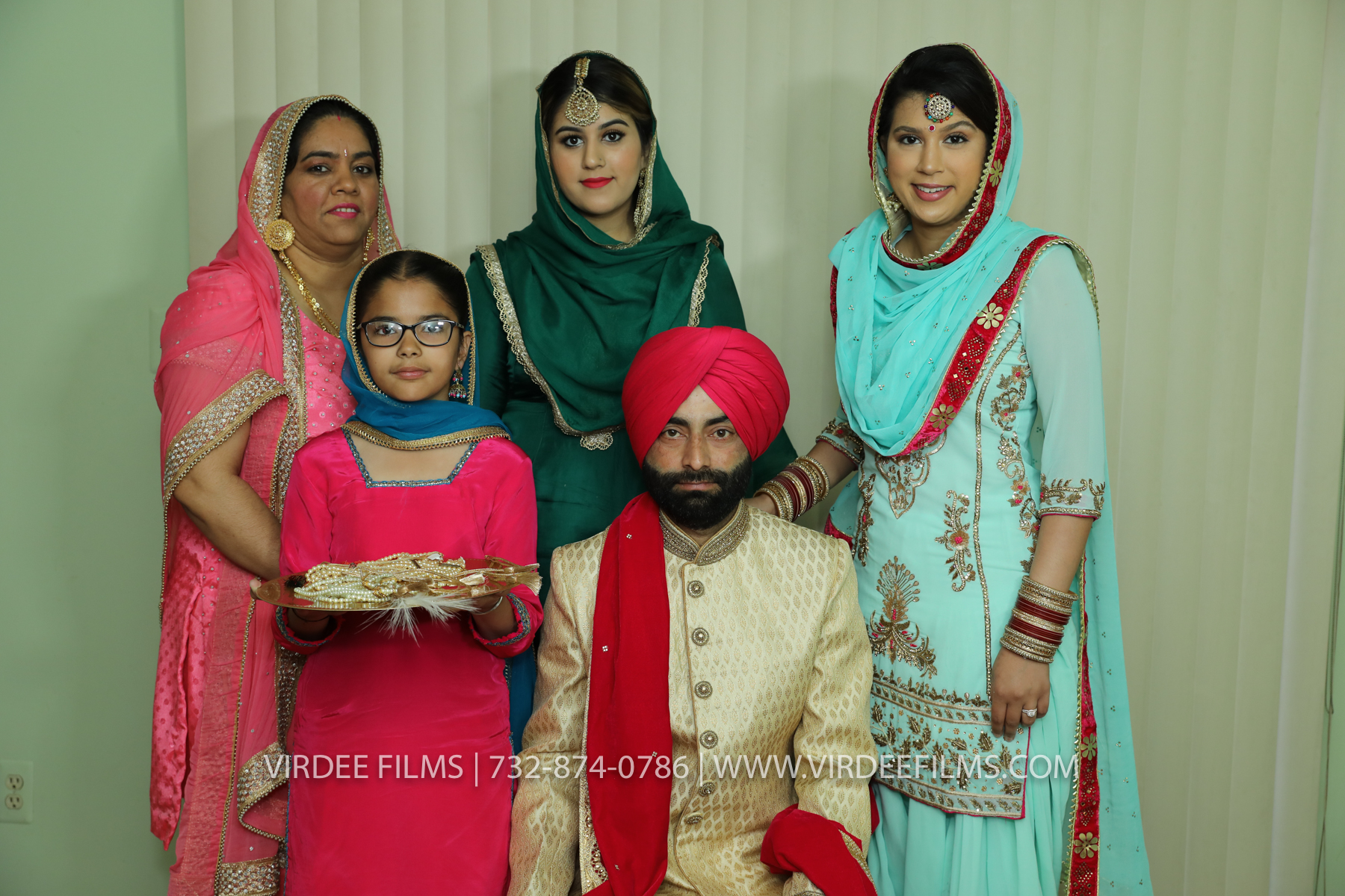 M+P WEDDING (243)