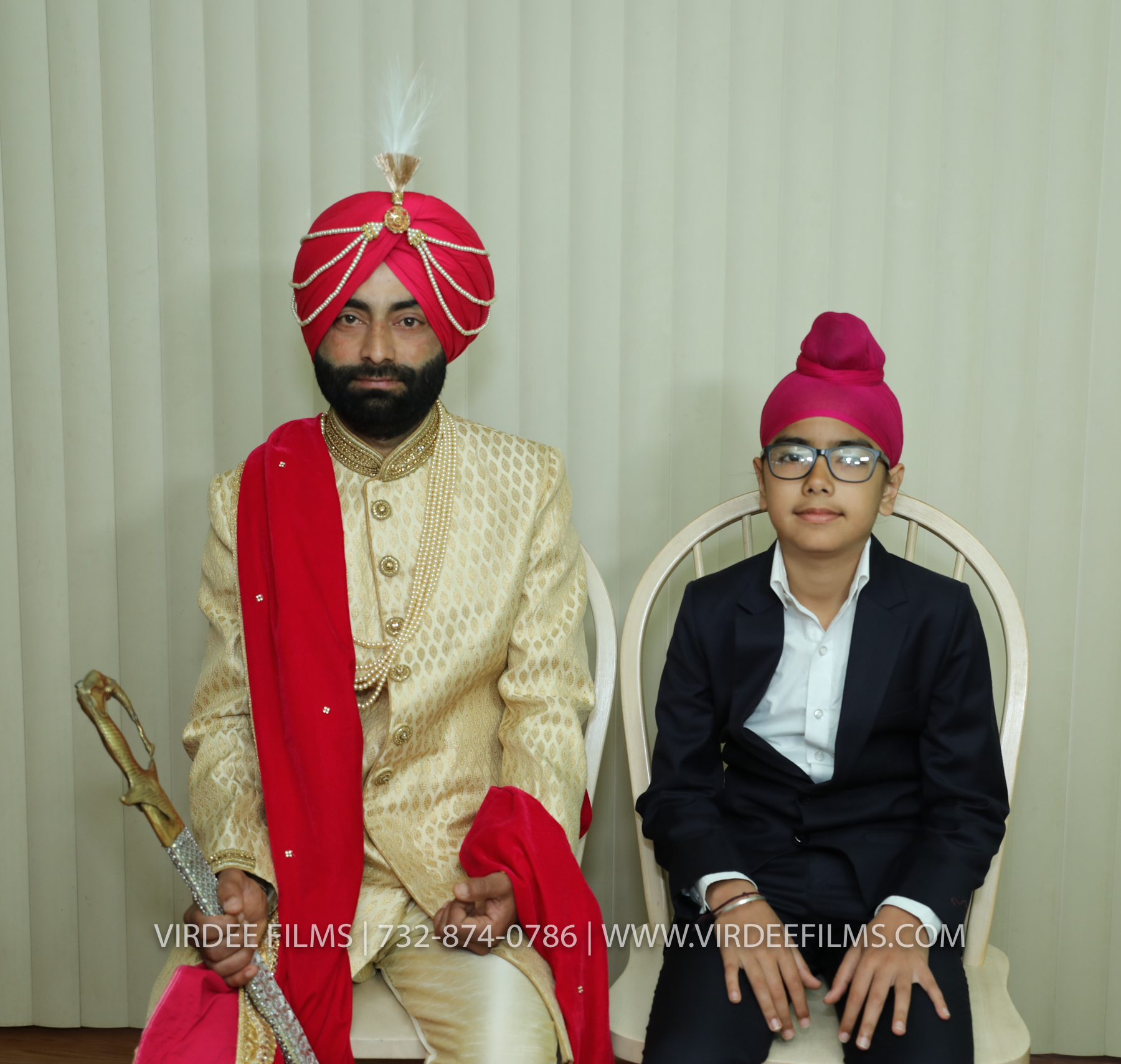 M+P WEDDING (250)
