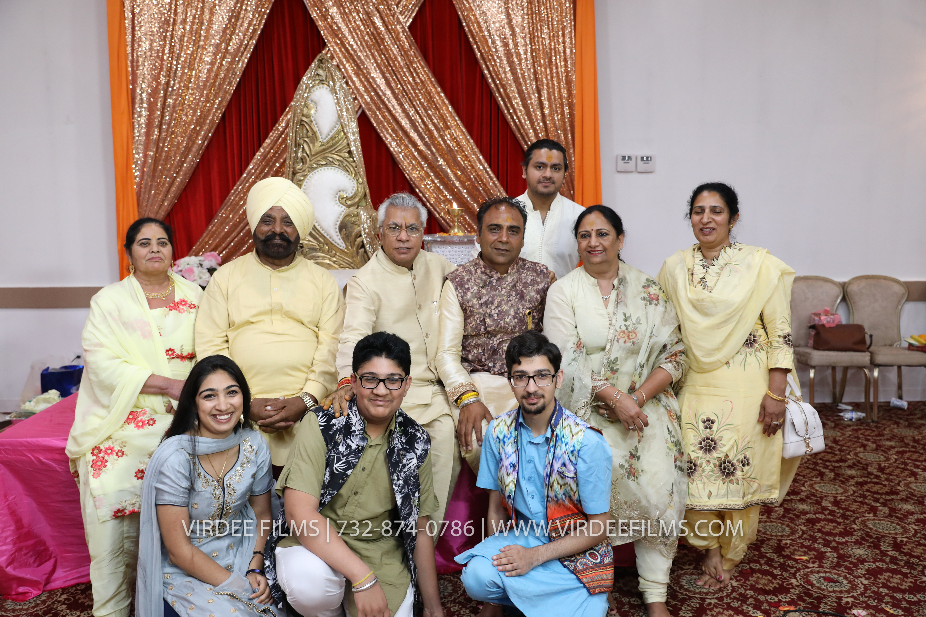 GURU PURNIMA 2019 (558)