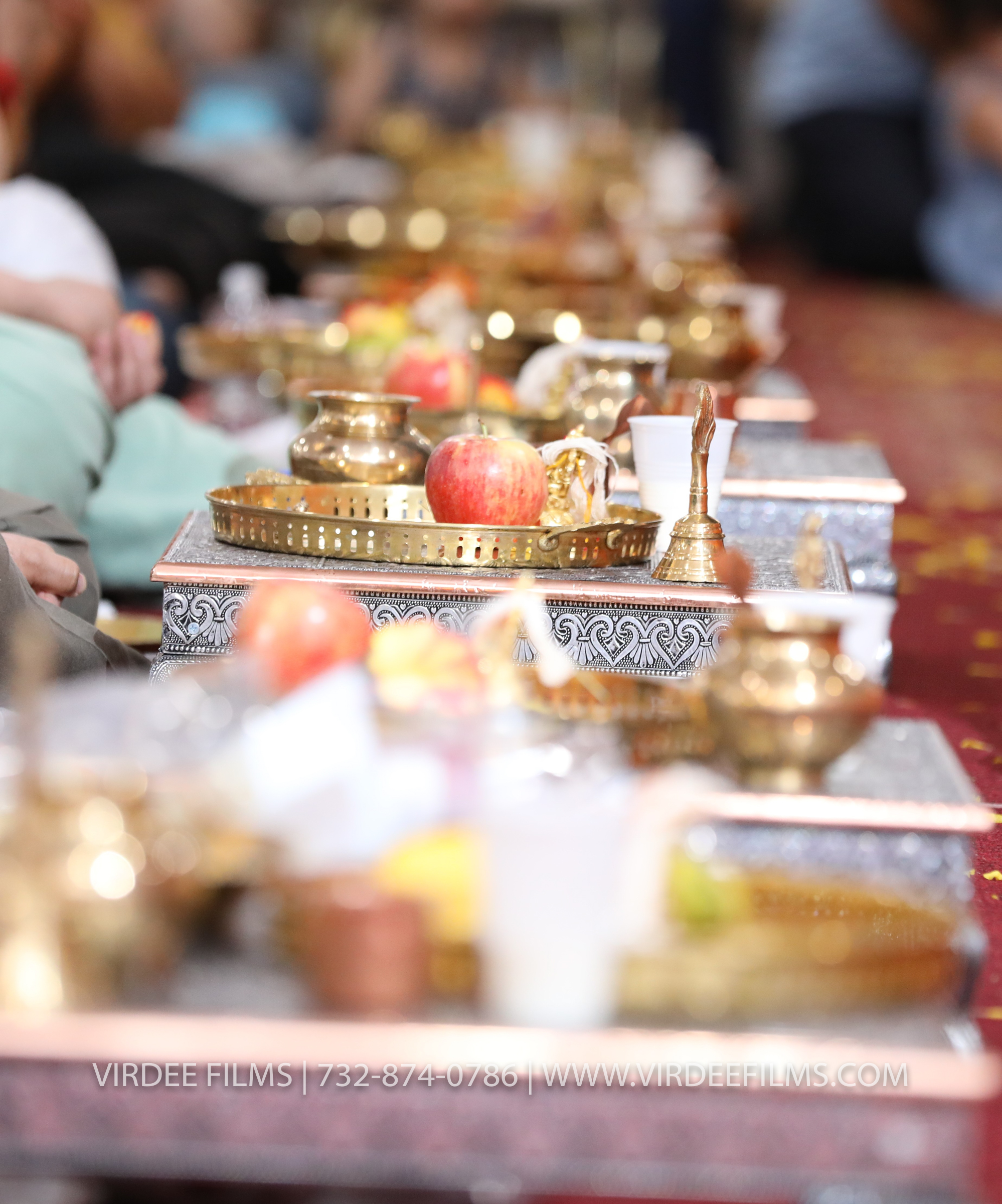 GURU PURNIMA 2019 (236)