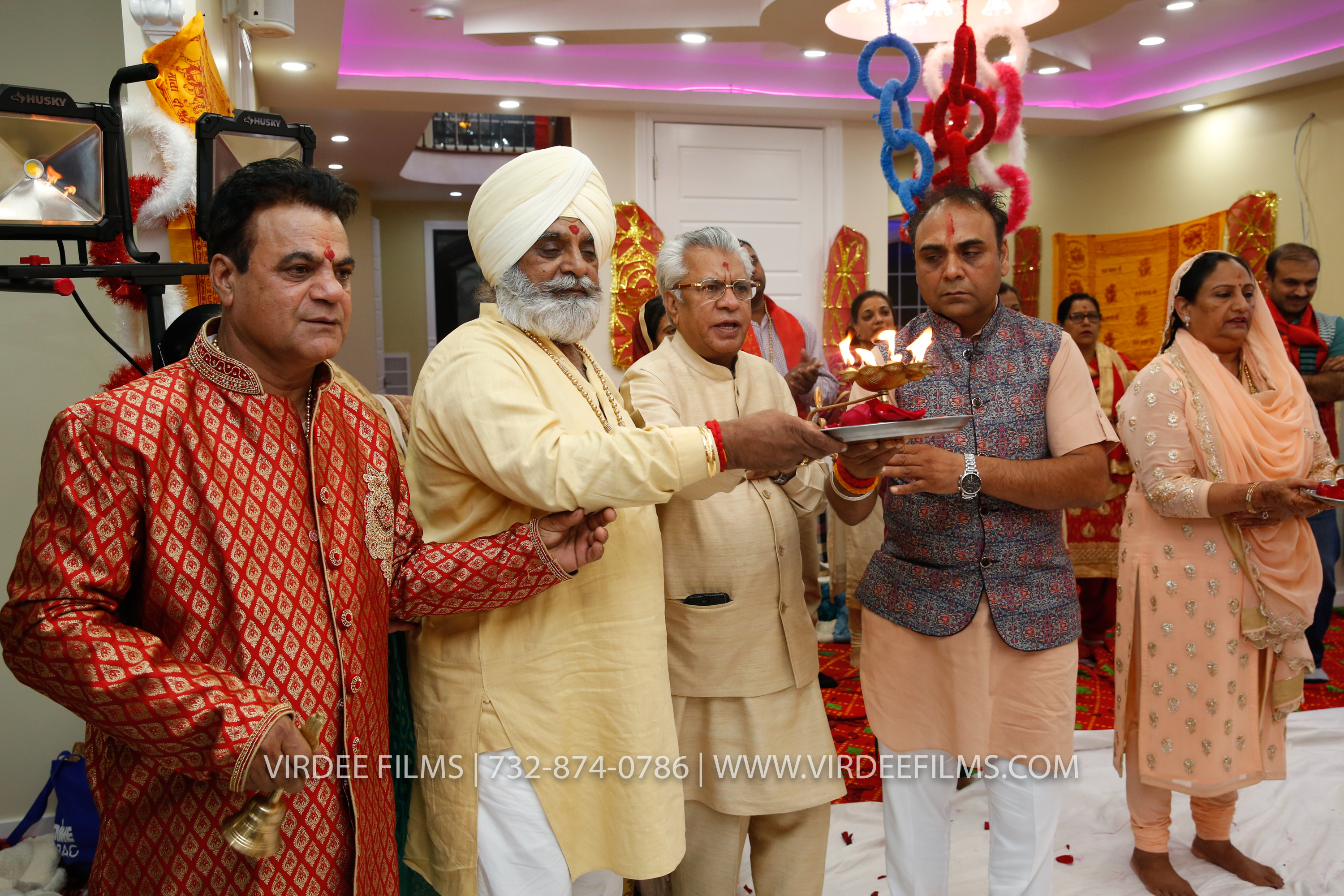 JAGRATA (416)