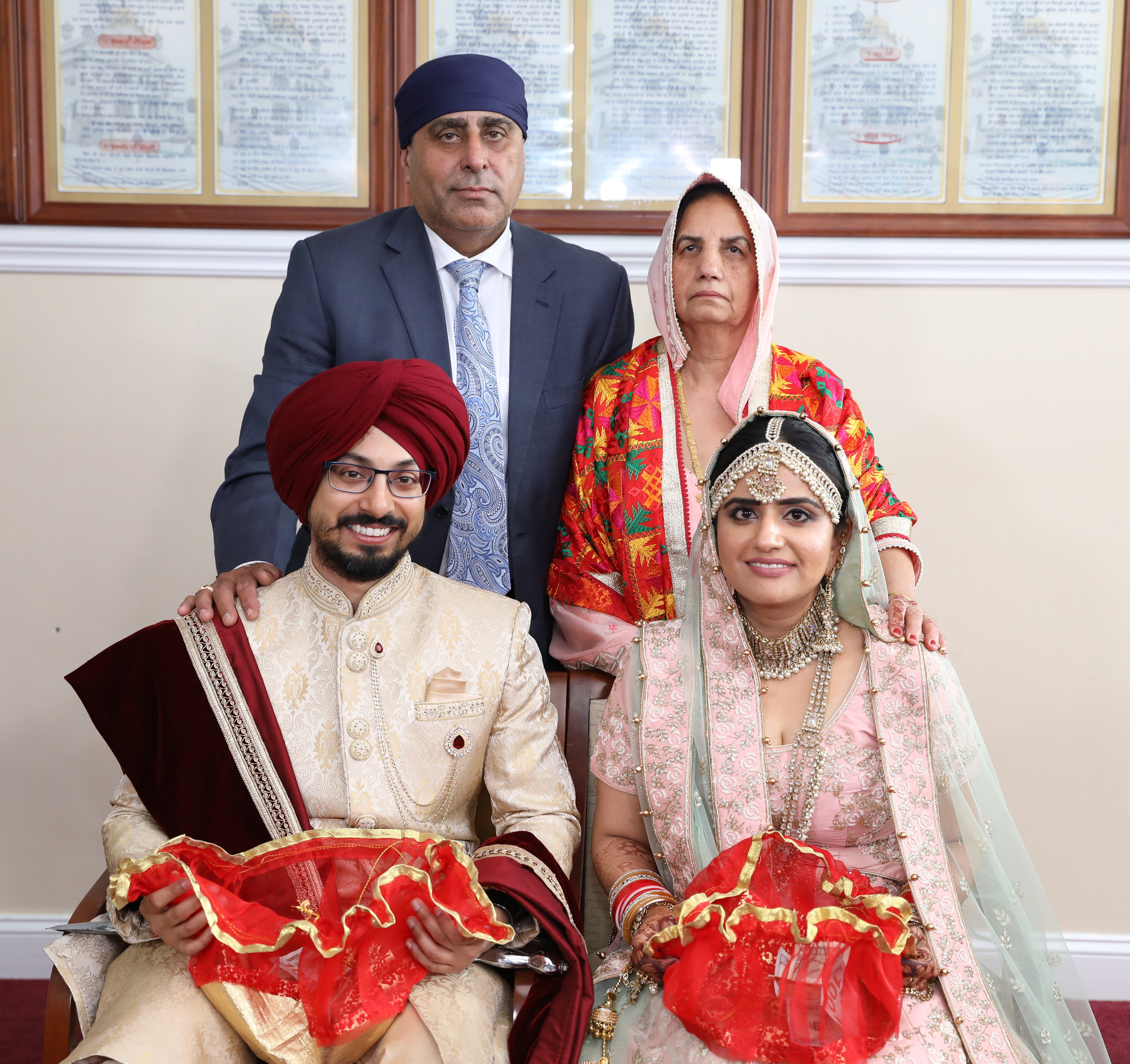 B+S WEDDING (726)
