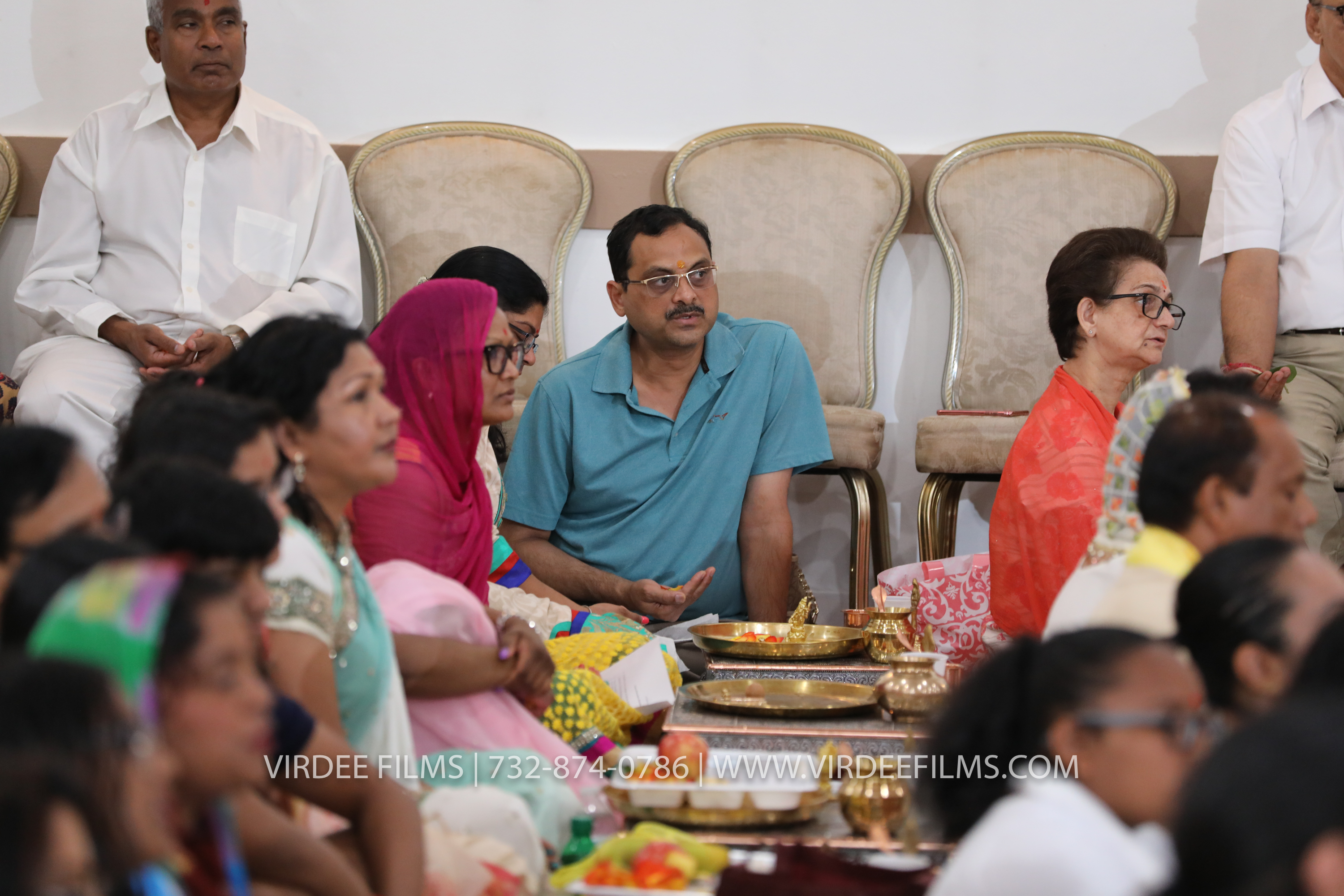 GURU PURNIMA 2019 (178)