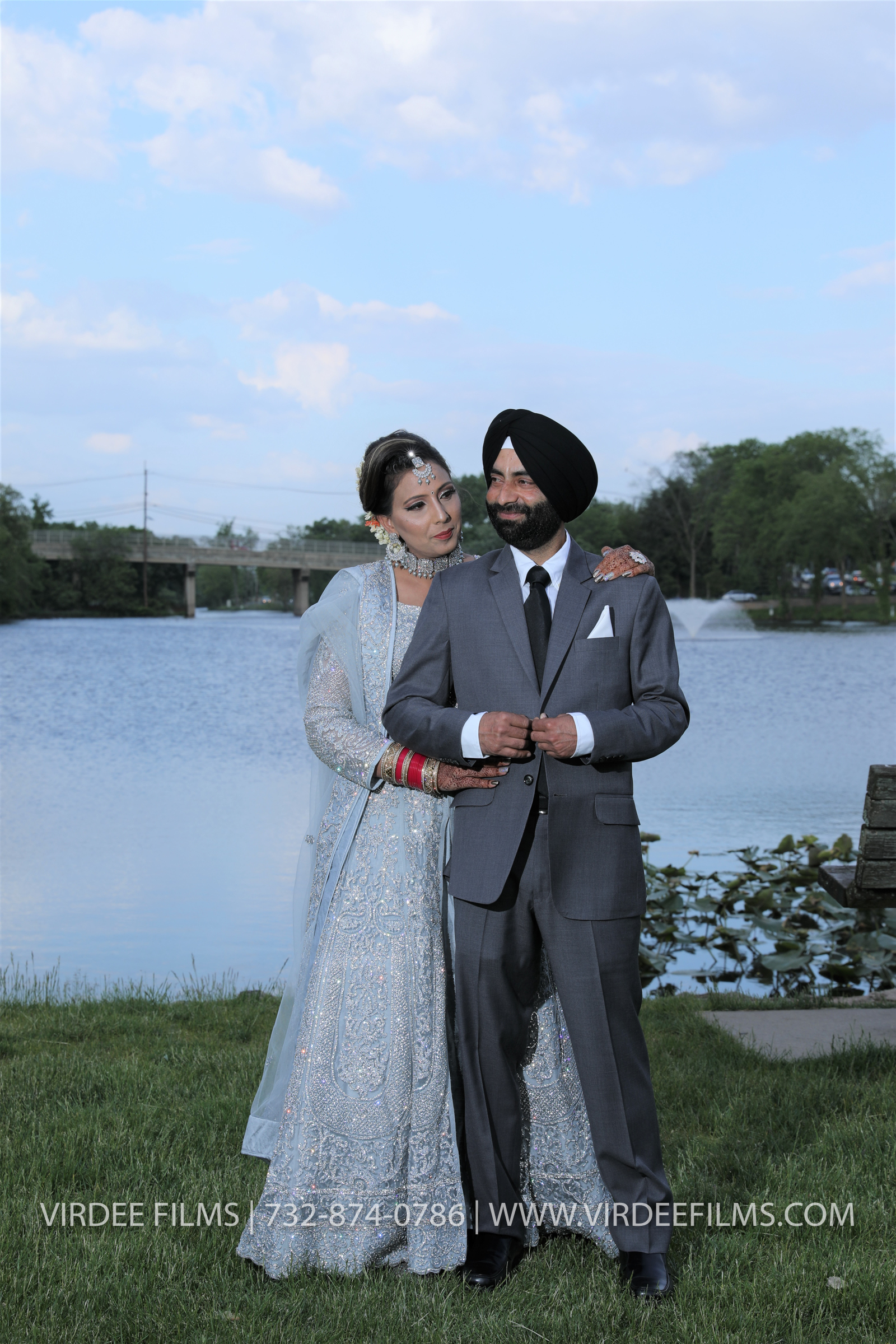 M+P RECEPTION (59)