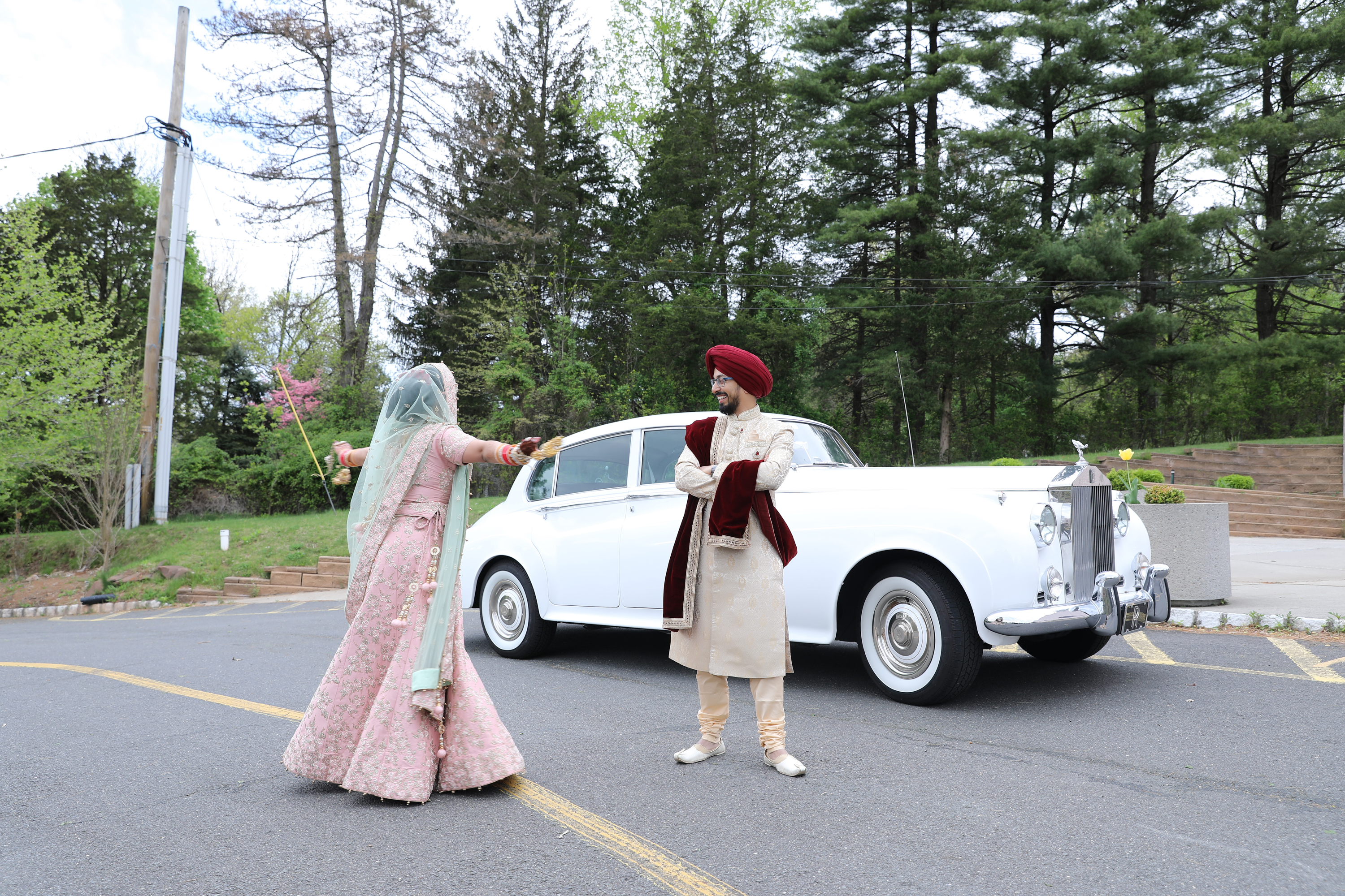 B+S WEDDING (131)