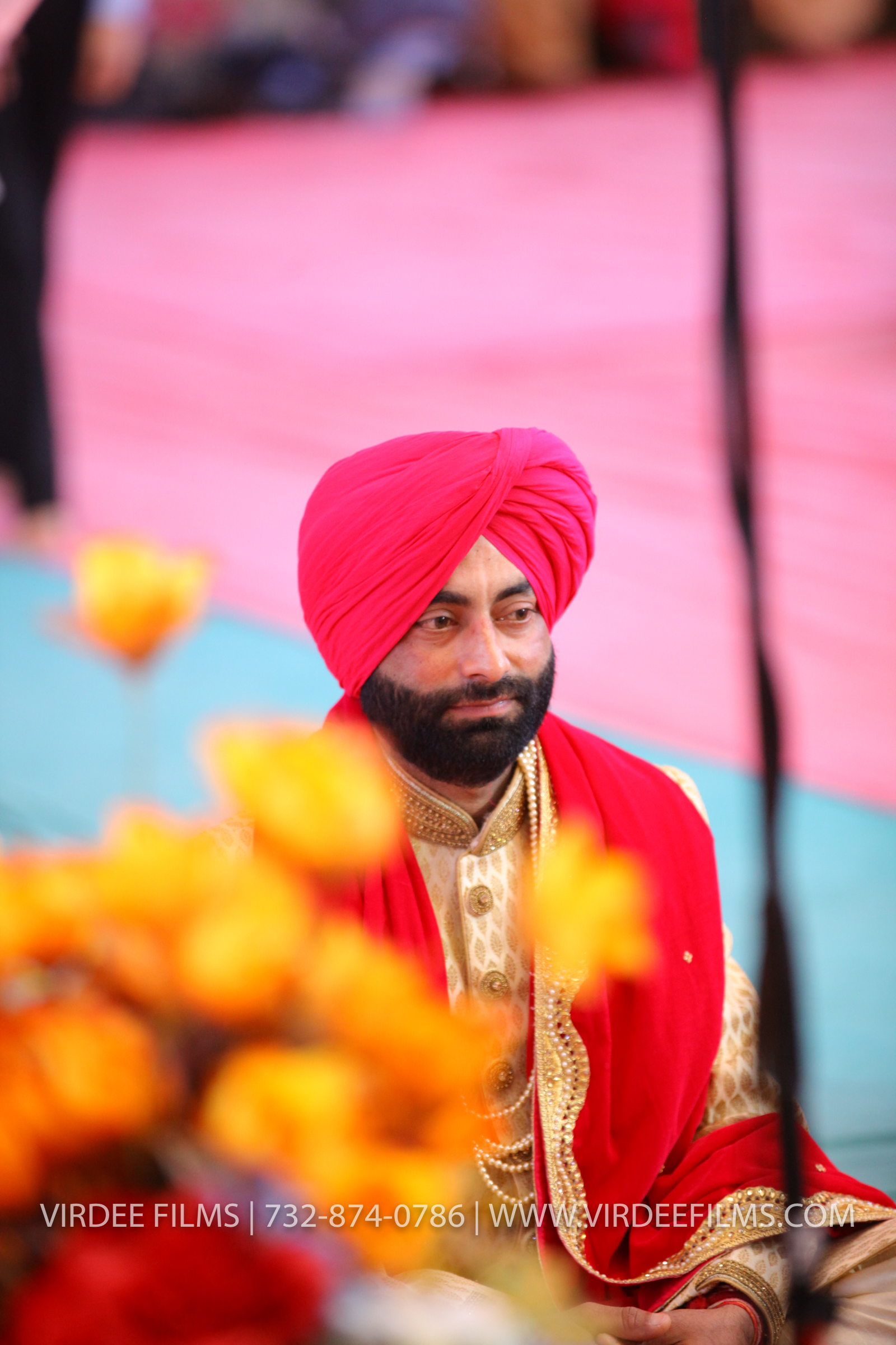 M+P WEDDING (434)