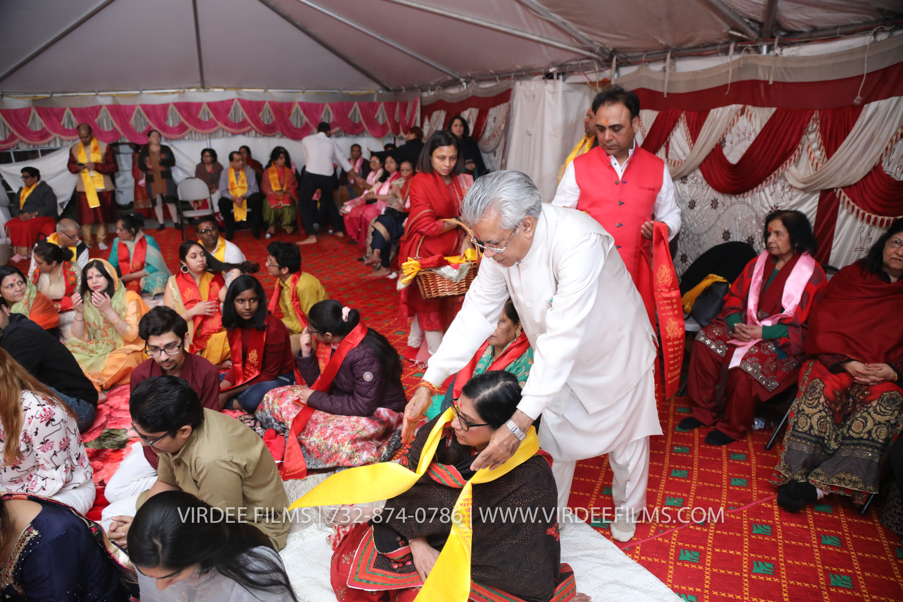 MATA KI CHOWKI (209)