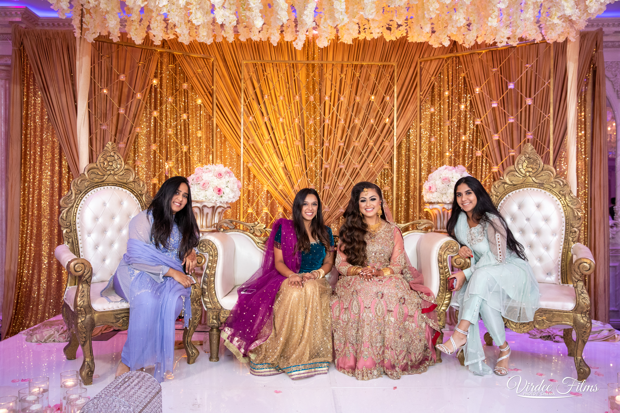 WALIMA (801)