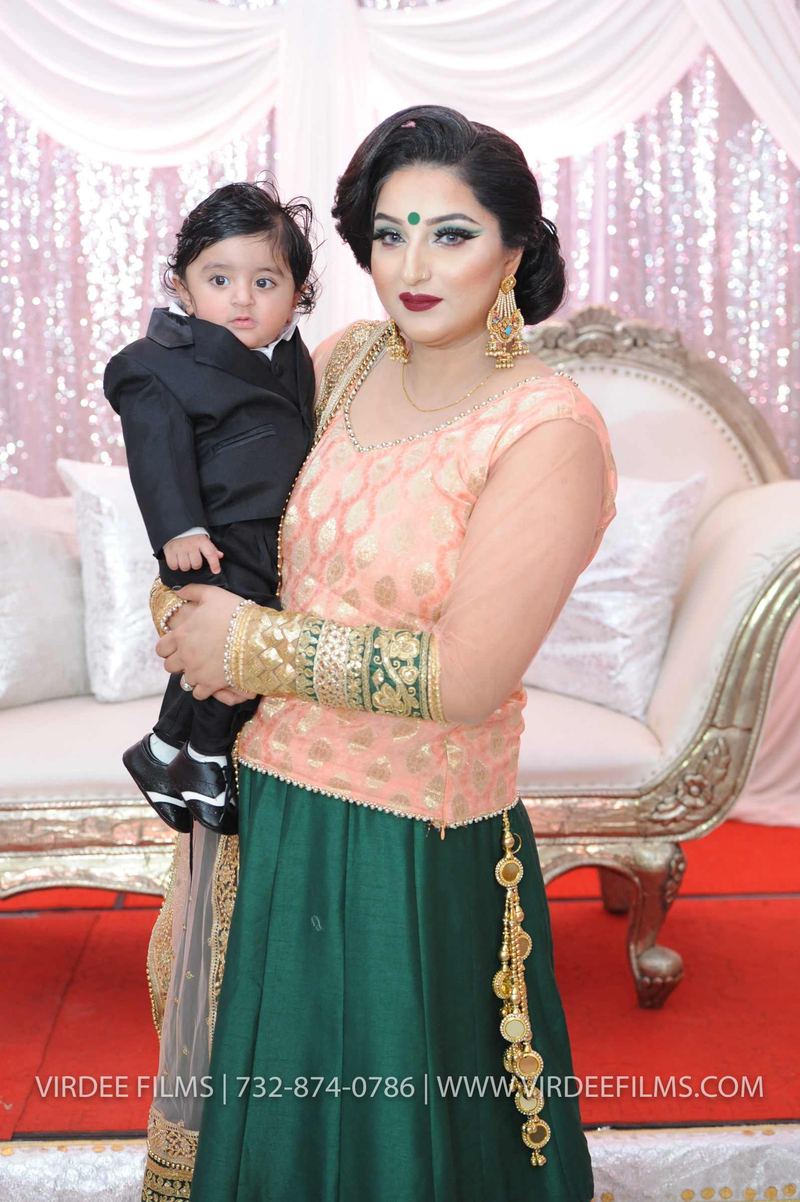 ZORA LOHRI (55)