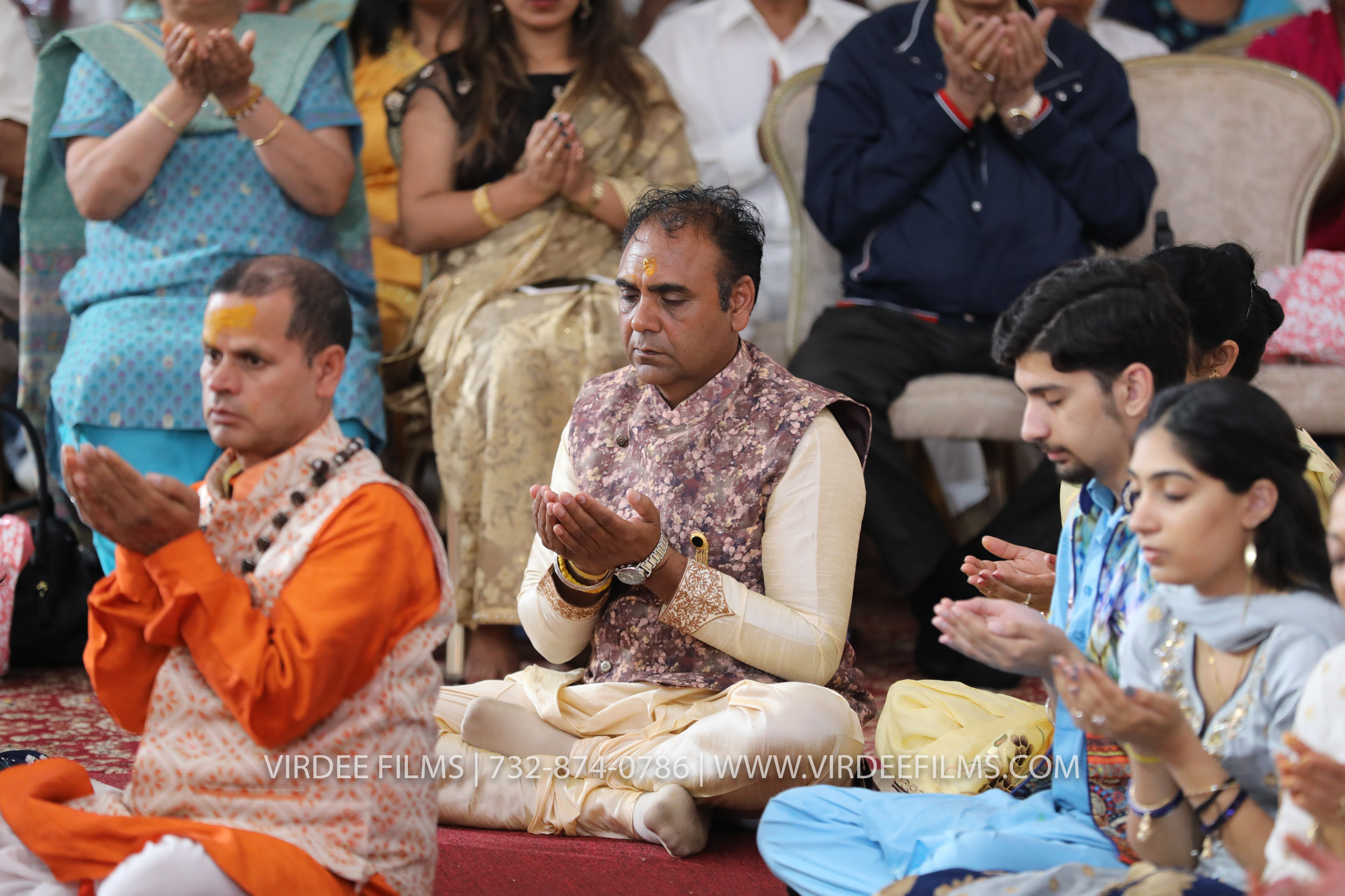 GURU PURNIMA 2019 (405)
