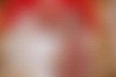 Pakistani Wedding Photographer Near Me