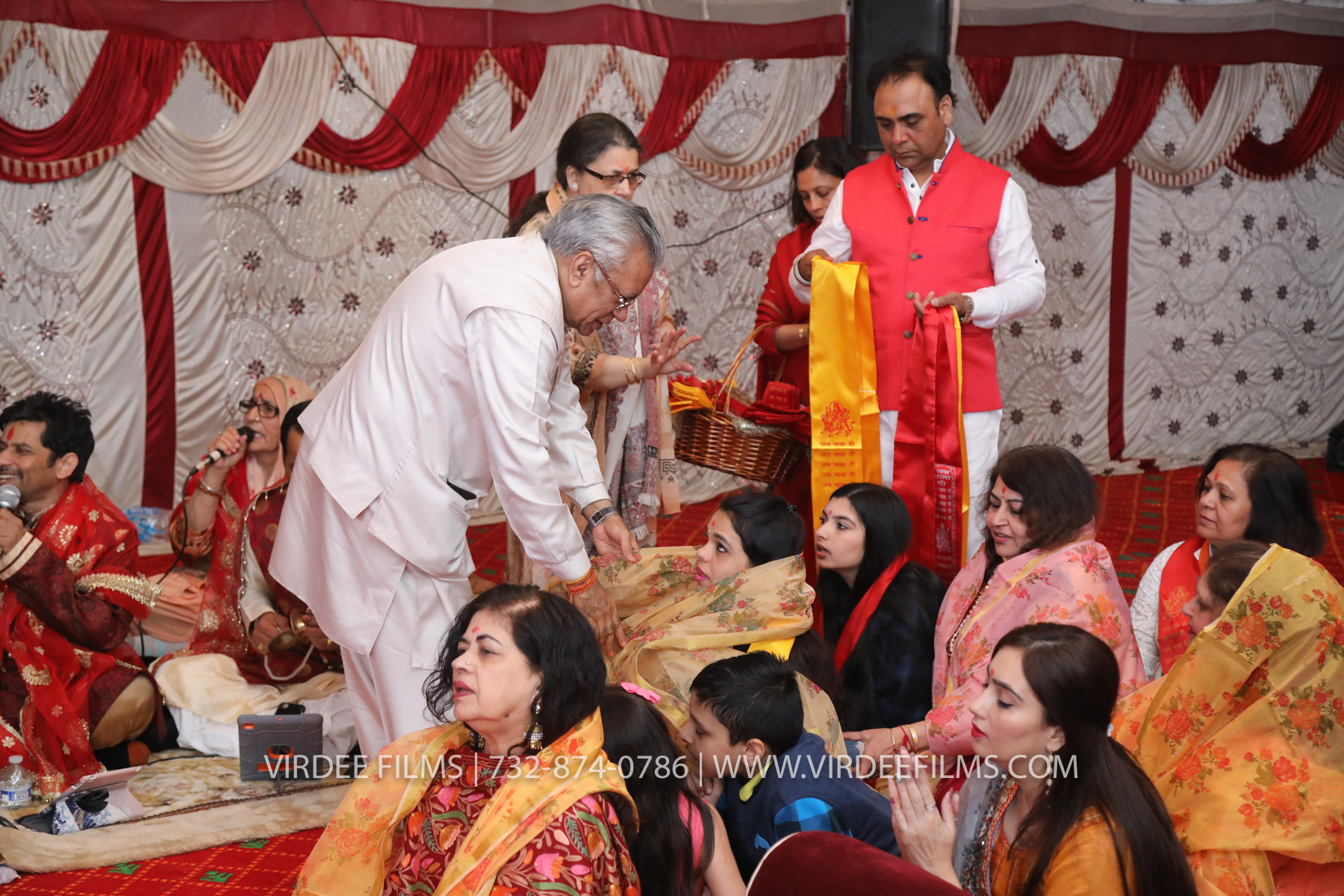 MATA KI CHOWKI (205)