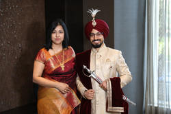 B+S WEDDING (221)