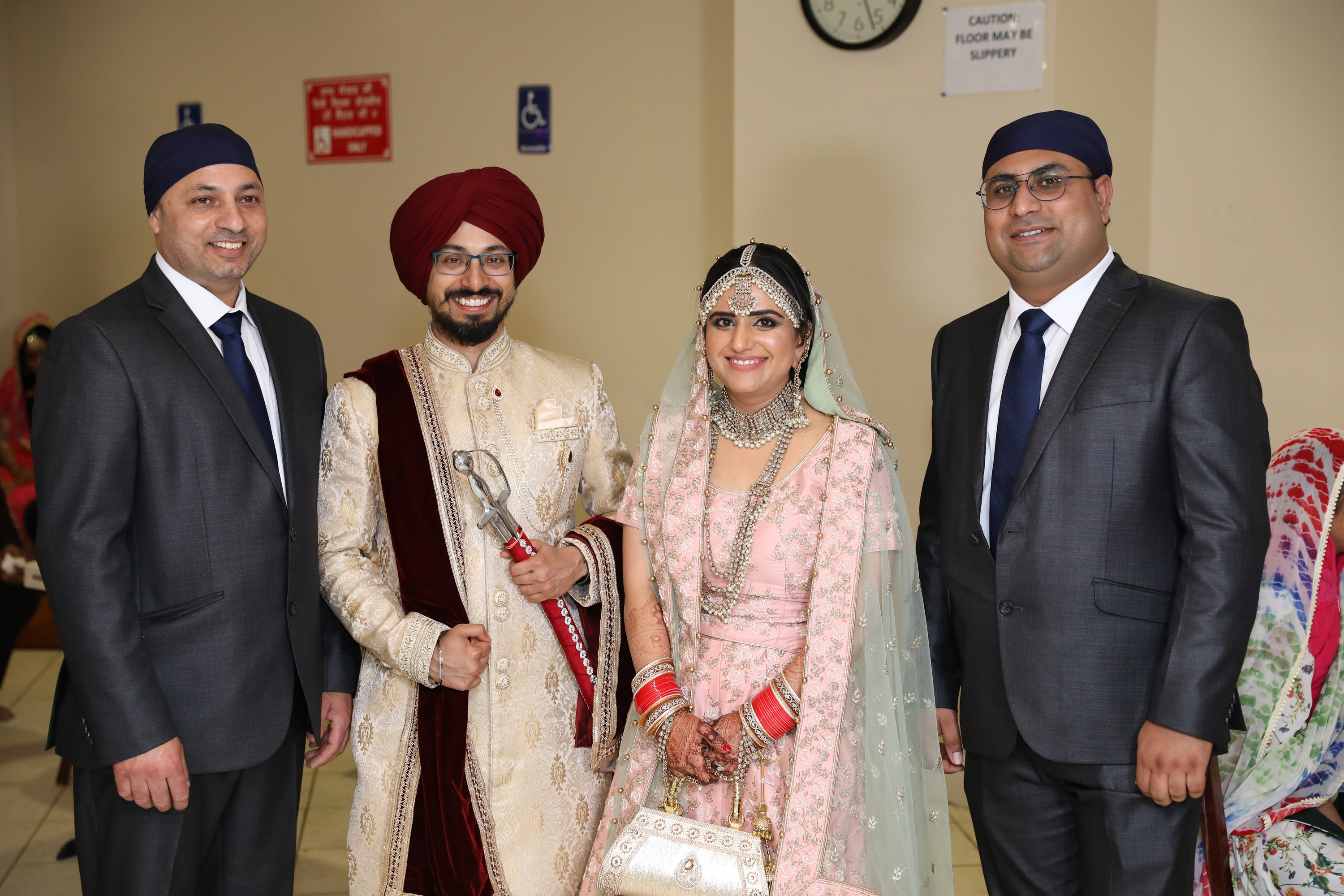 B+S WEDDING (658)
