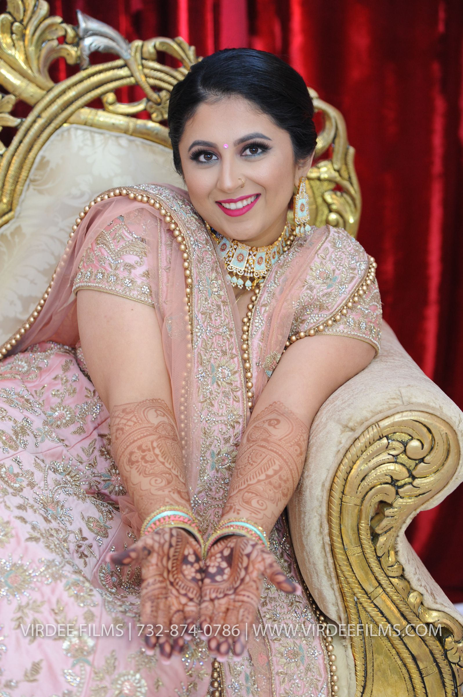K+A RING (85)