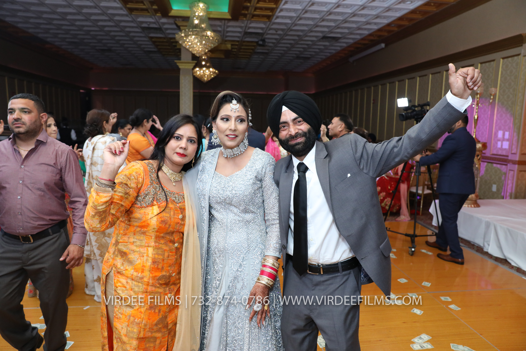 M+P RECEPTION (497)
