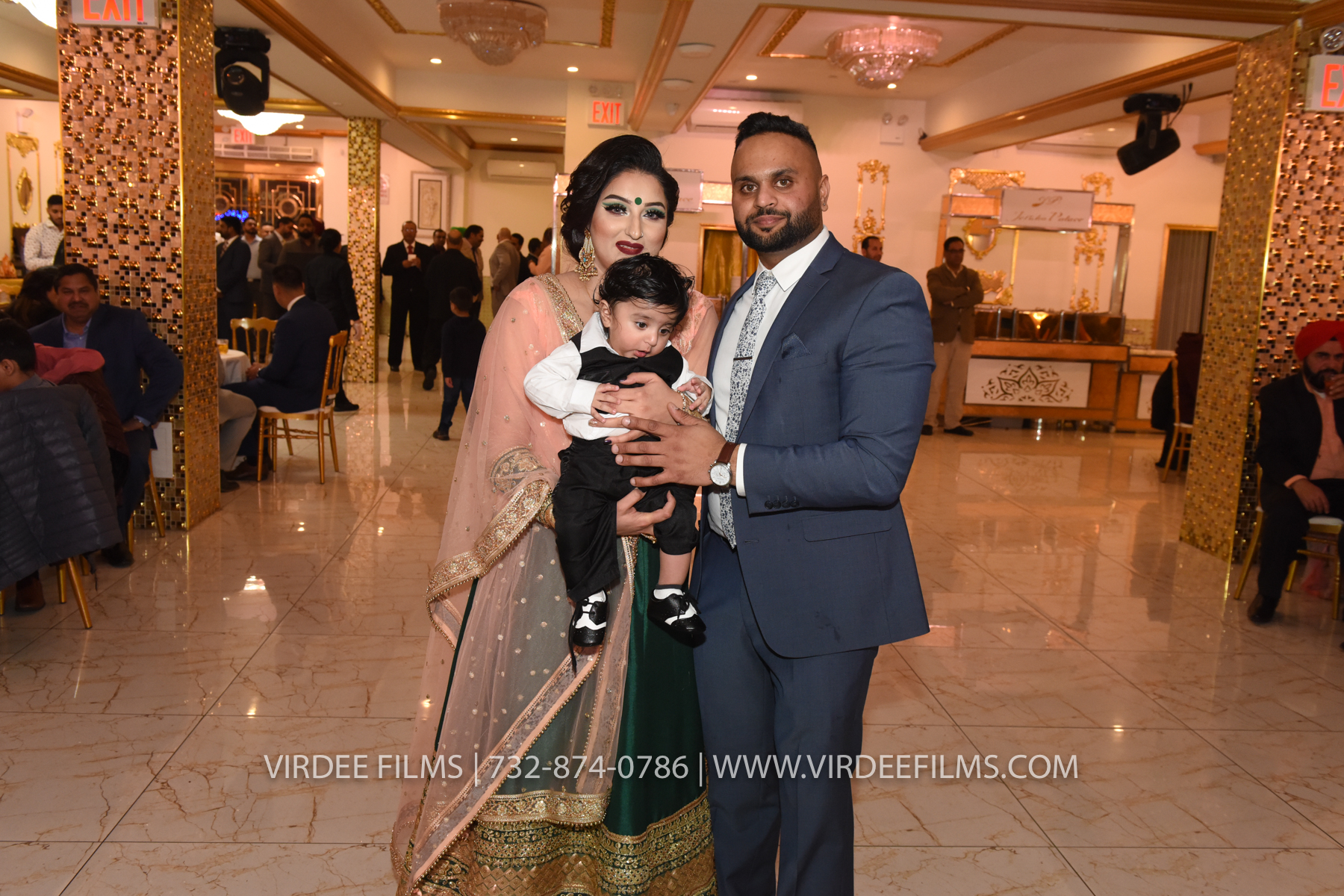 ZORA LOHRI (362)