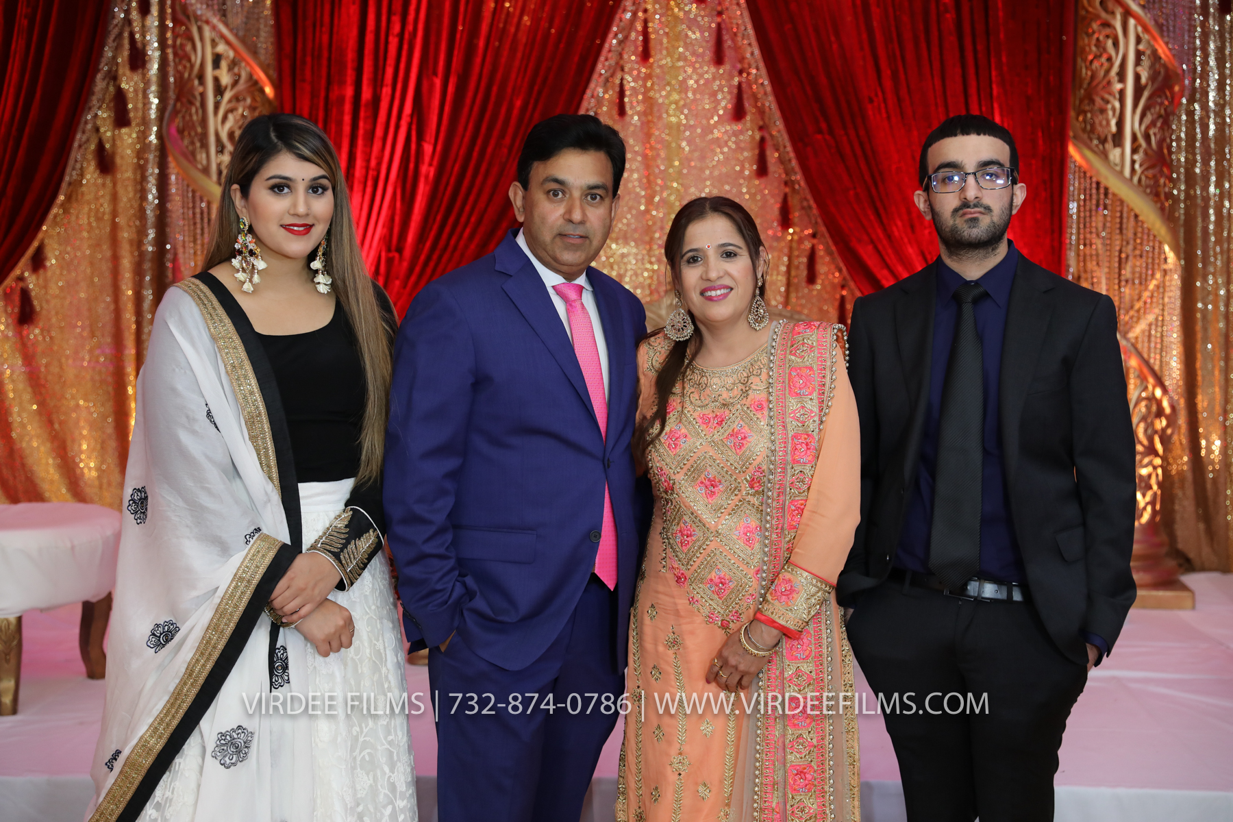 M+P RECEPTION (163)