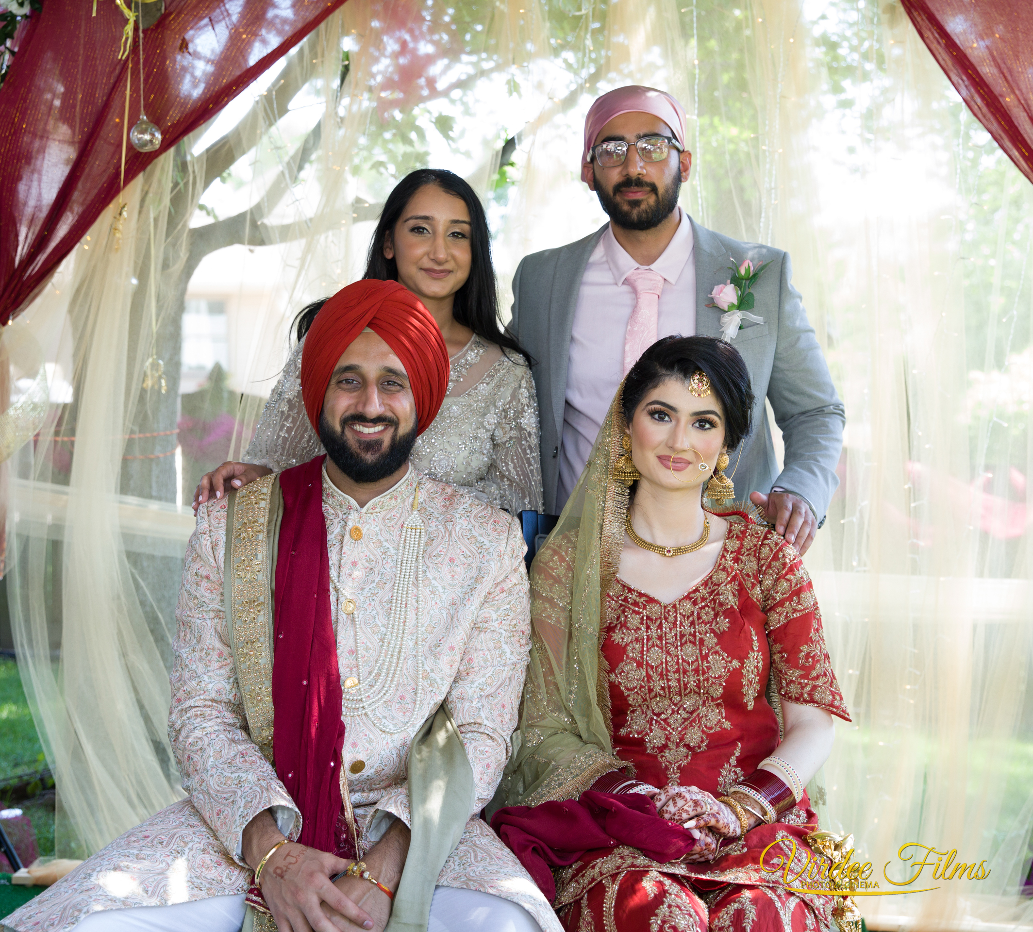 WEDDING DAY (539)