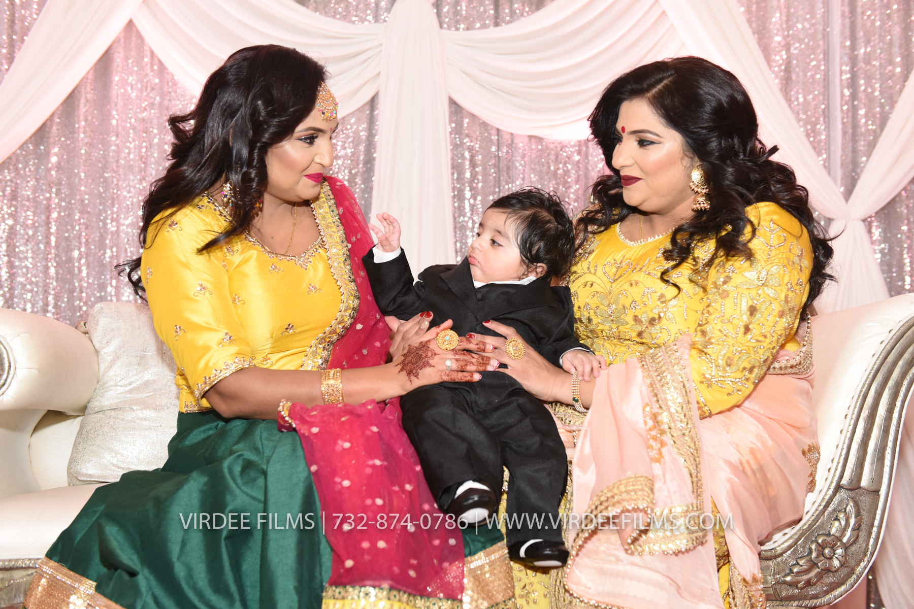 ZORA LOHRI (168)