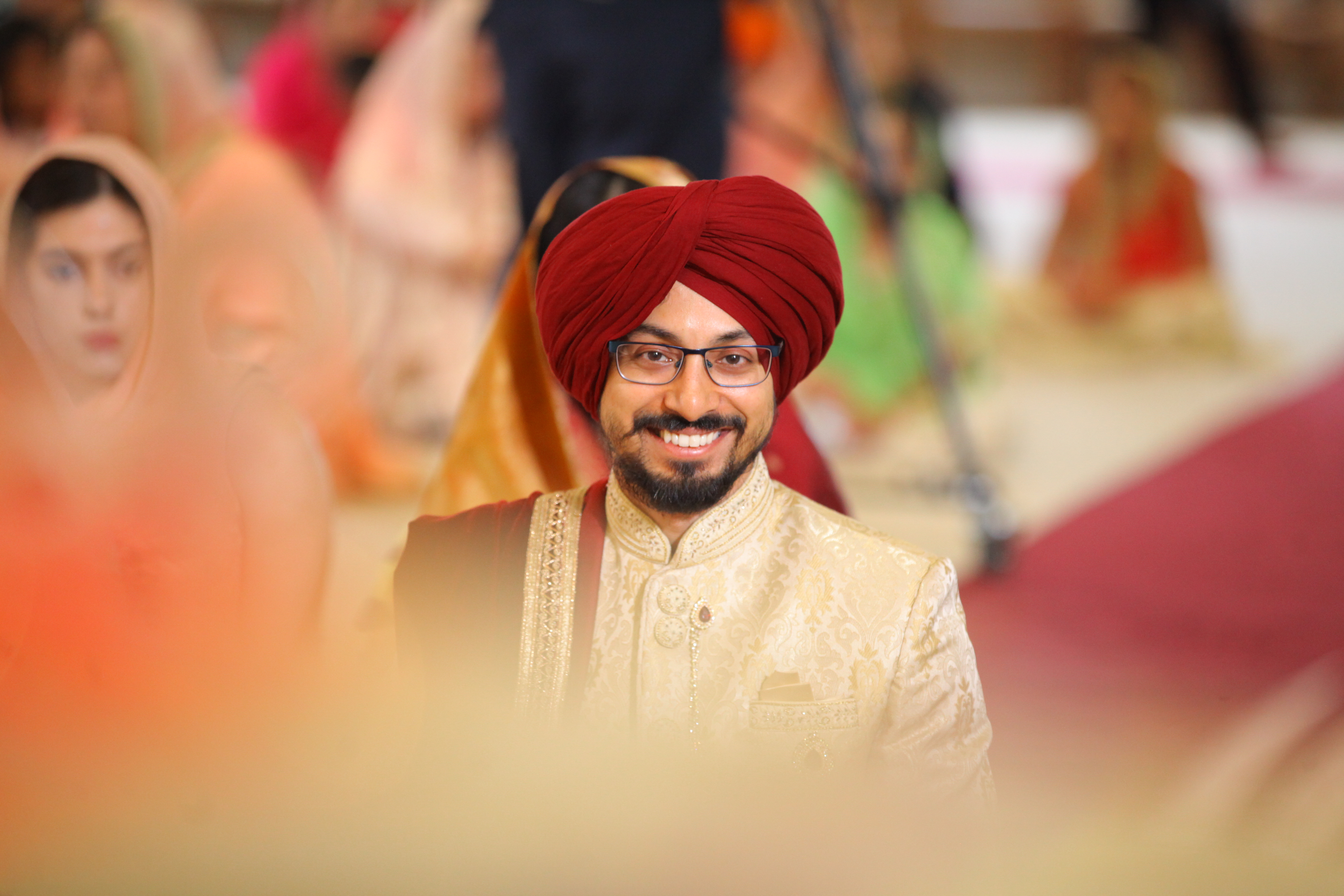B+S WEDDING (437)