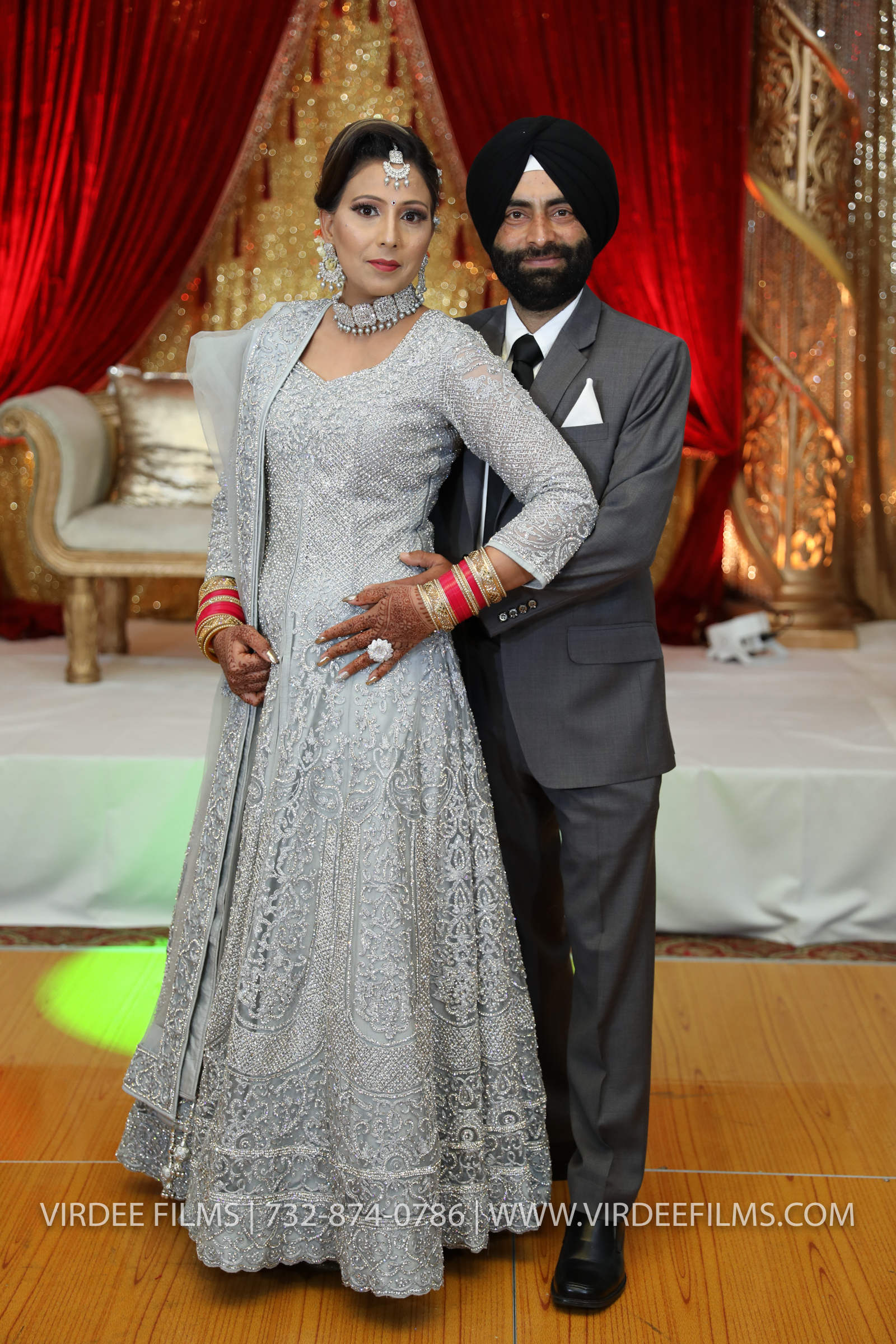 M+P RECEPTION (28)