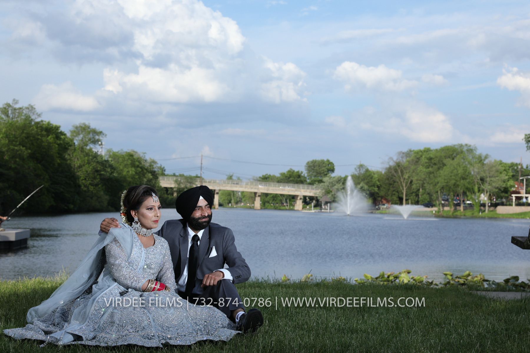 M+P RECEPTION (101)
