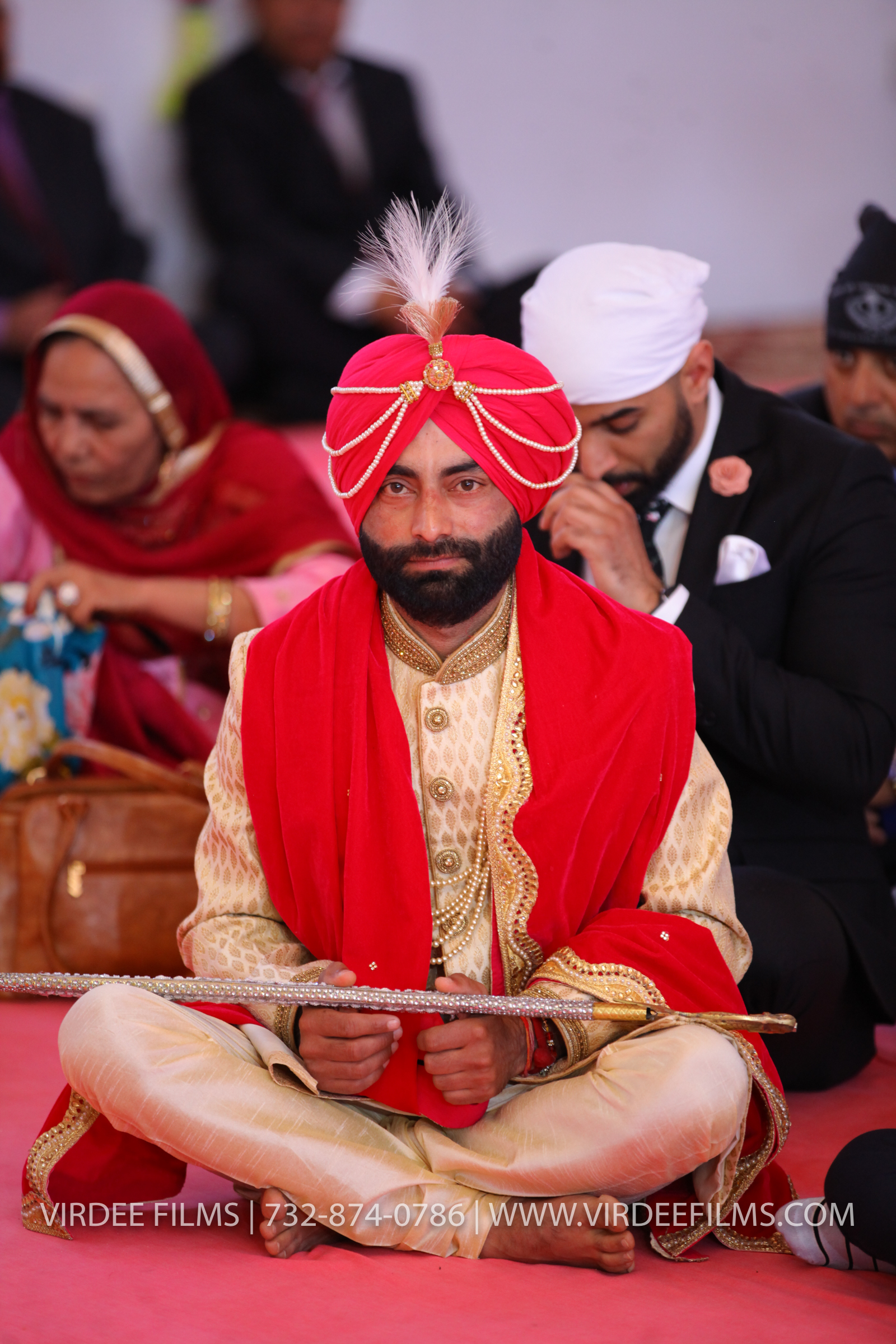 M+P WEDDING (395)