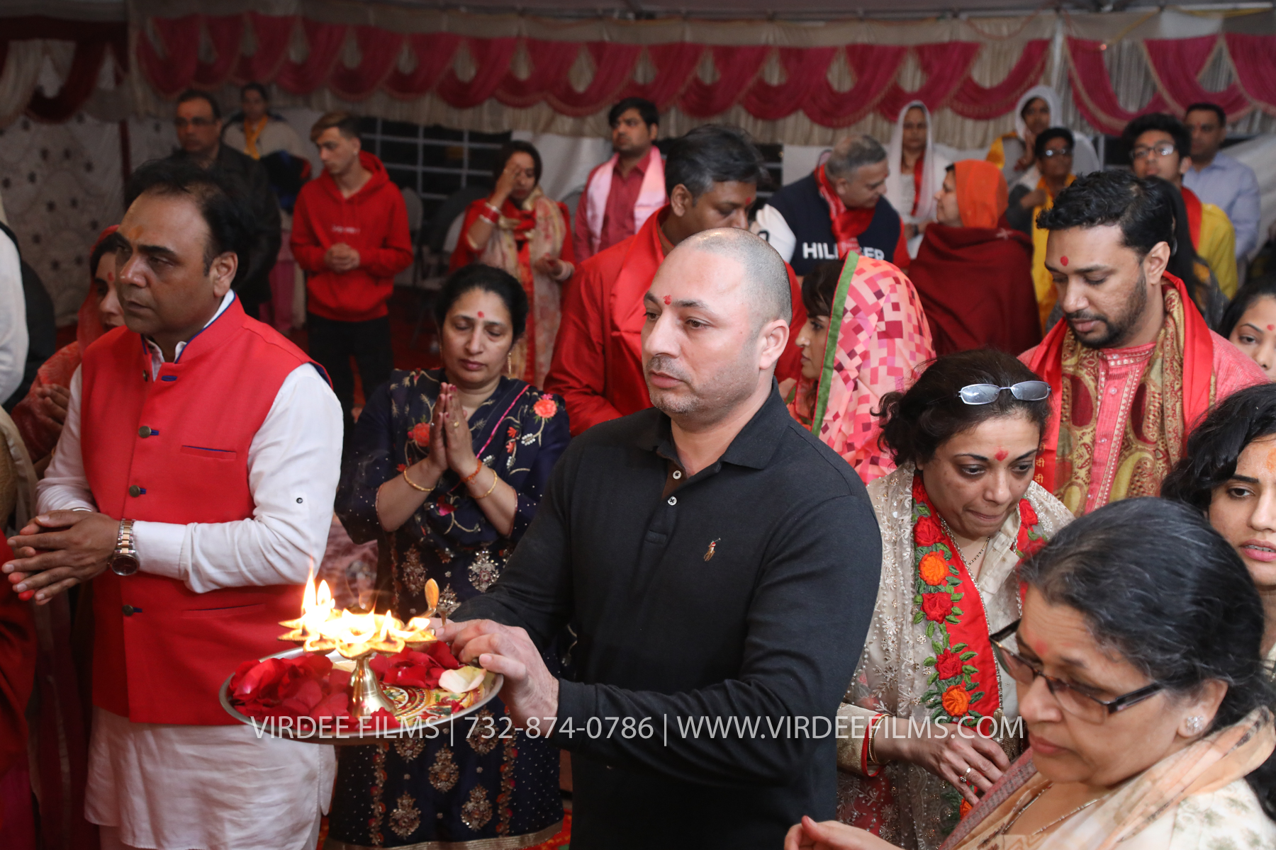 MATA KI CHOWKI (400)
