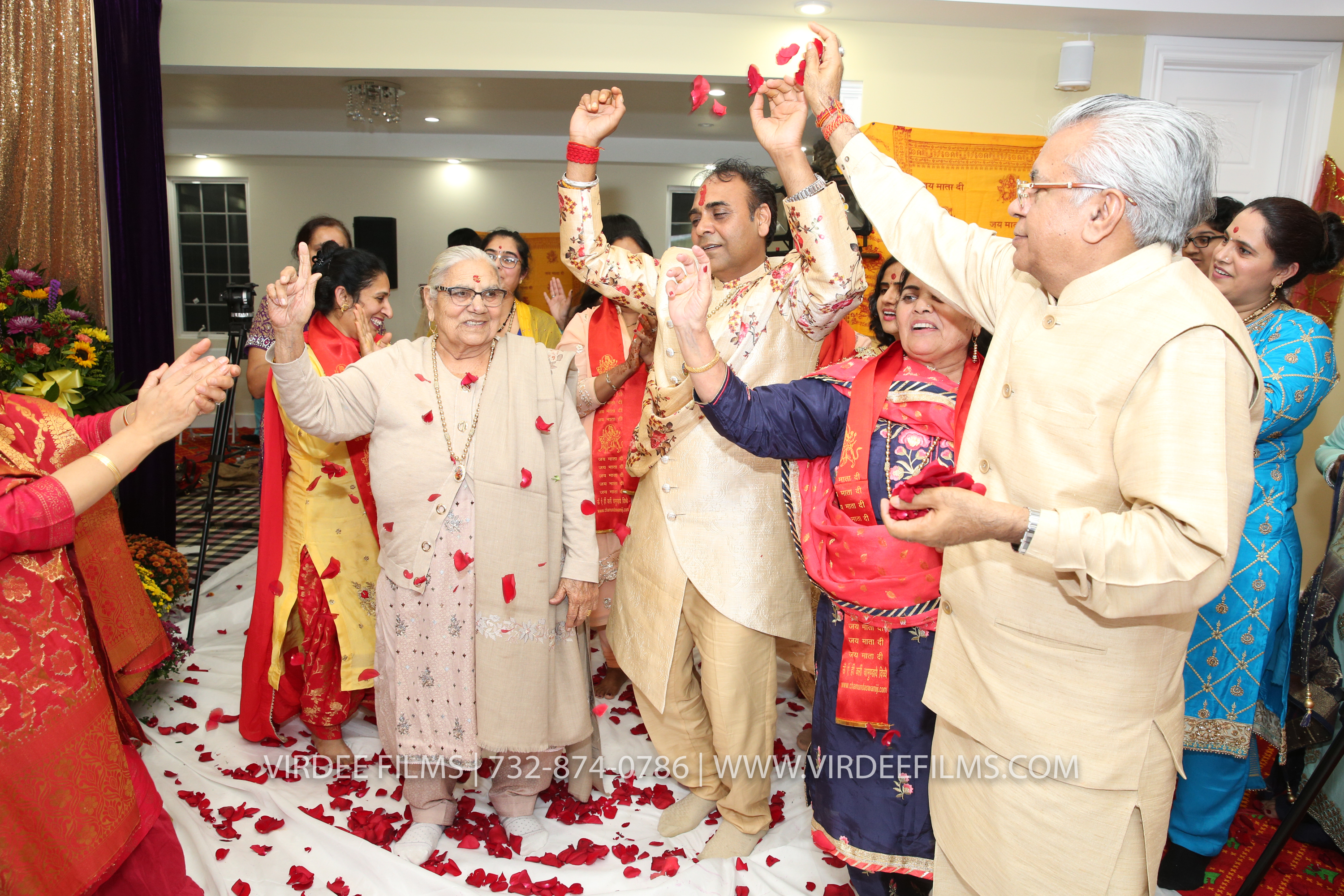JAGRATA (311)