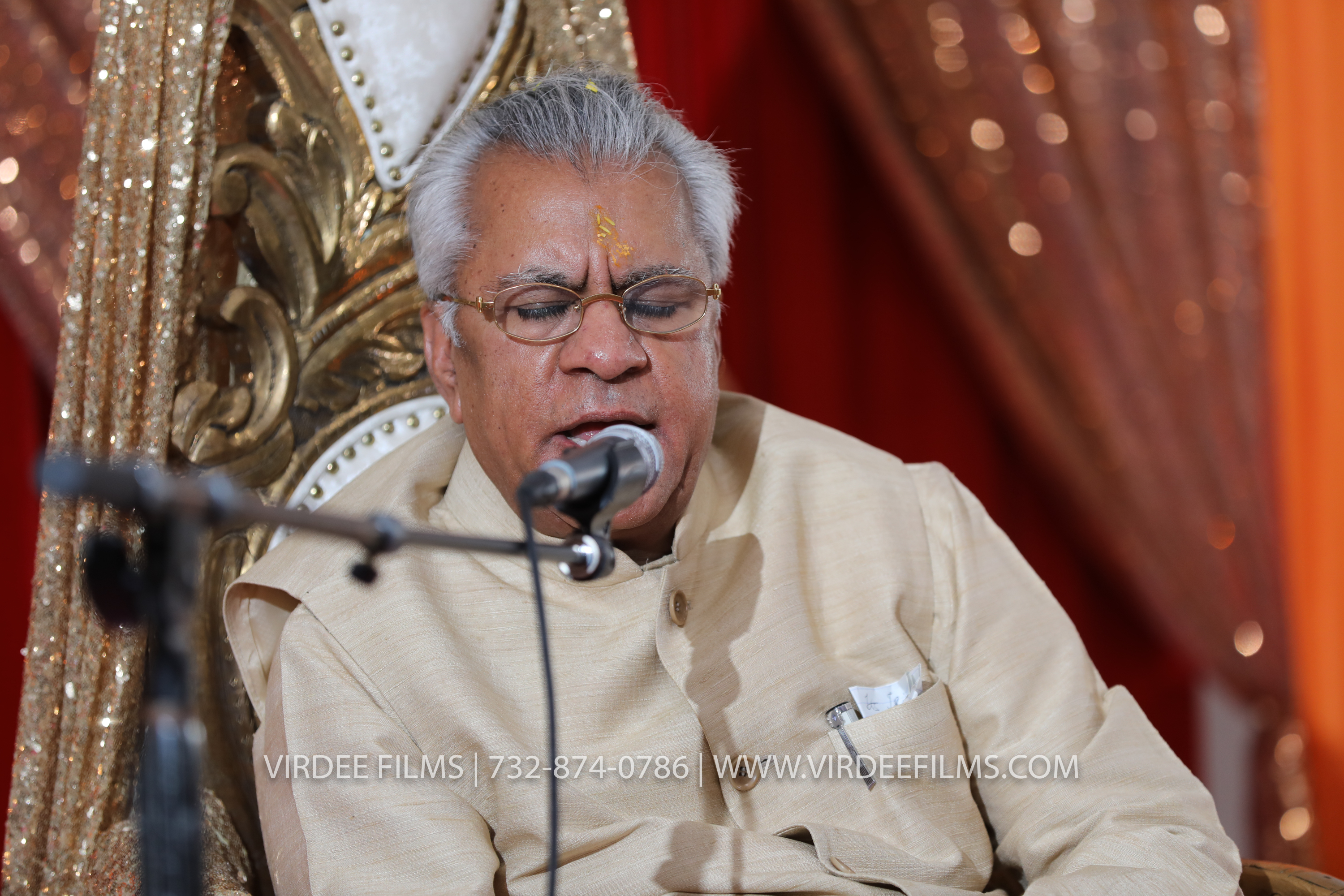 GURU PURNIMA 2019 (319)