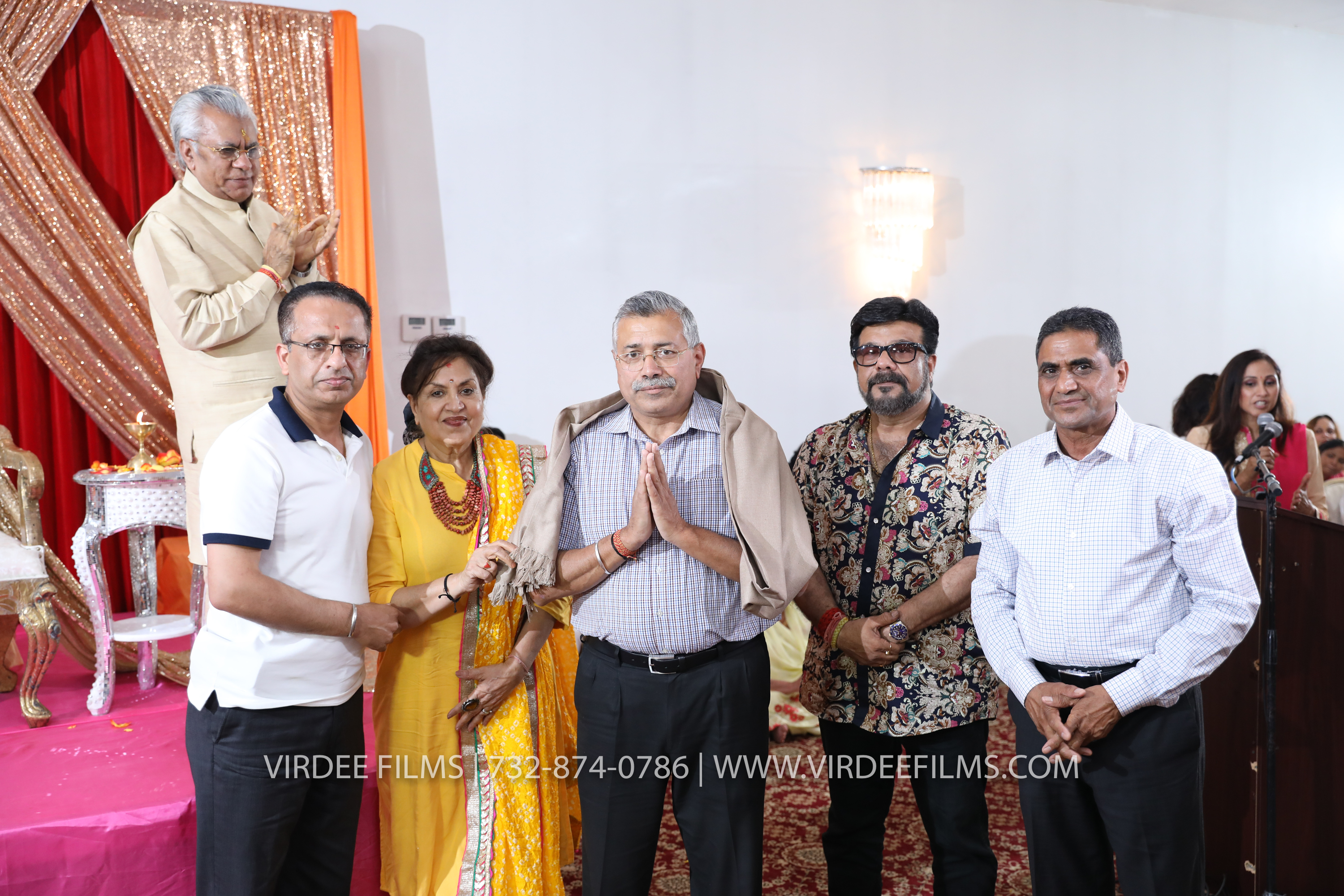 GURU PURNIMA 2019 (338)