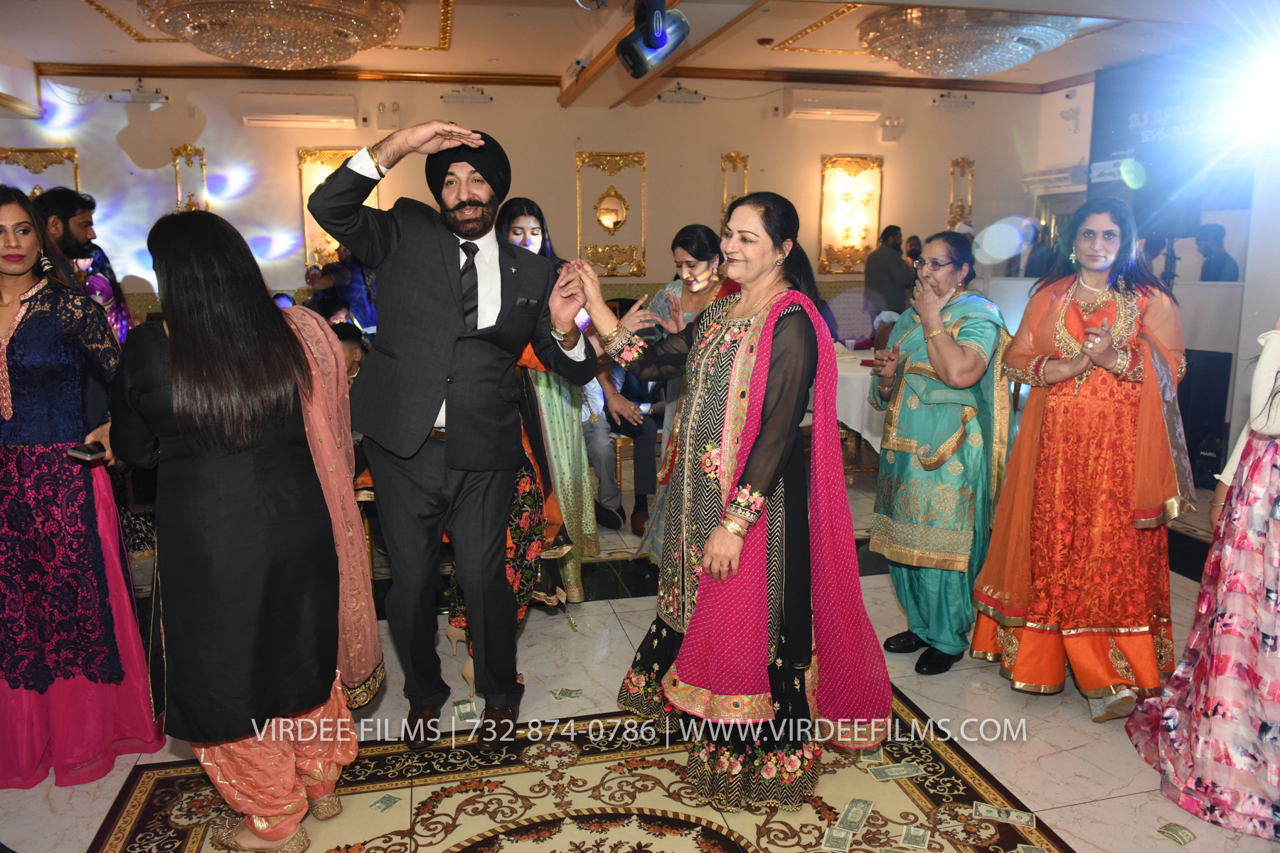 ZORA LOHRI (612)