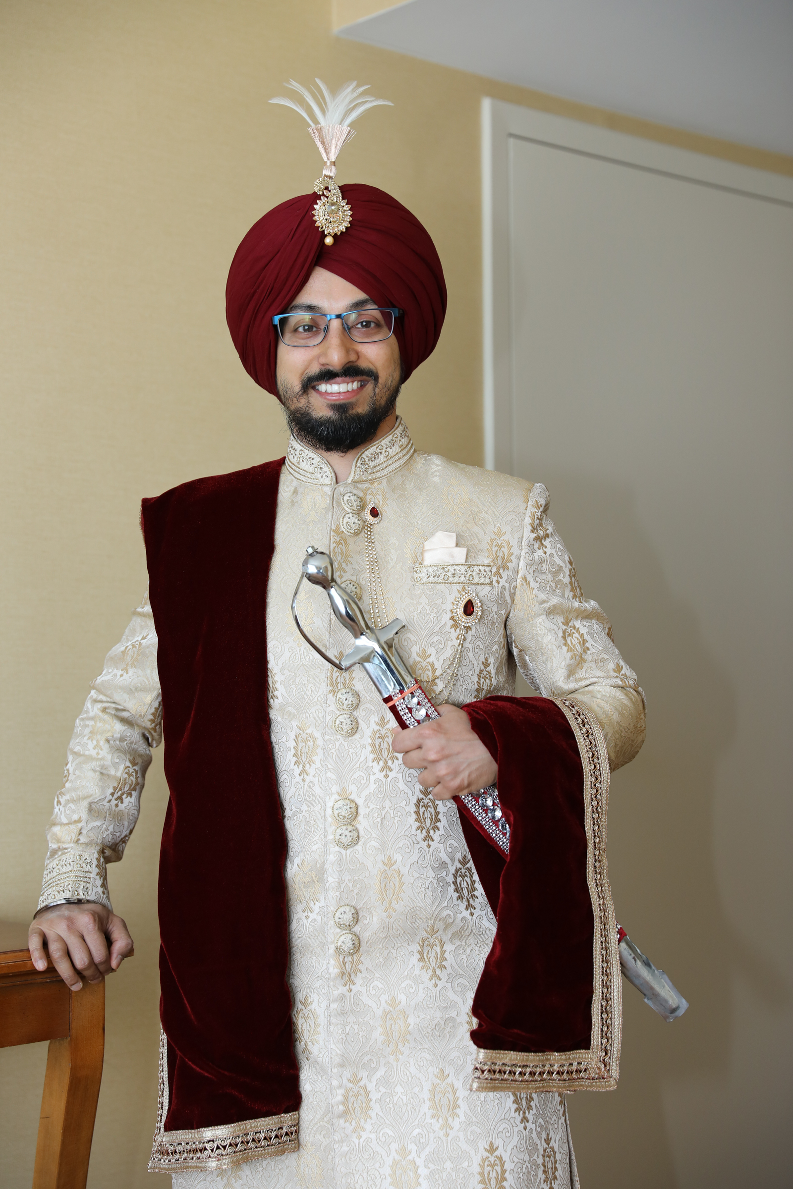 B+S WEDDING (206)