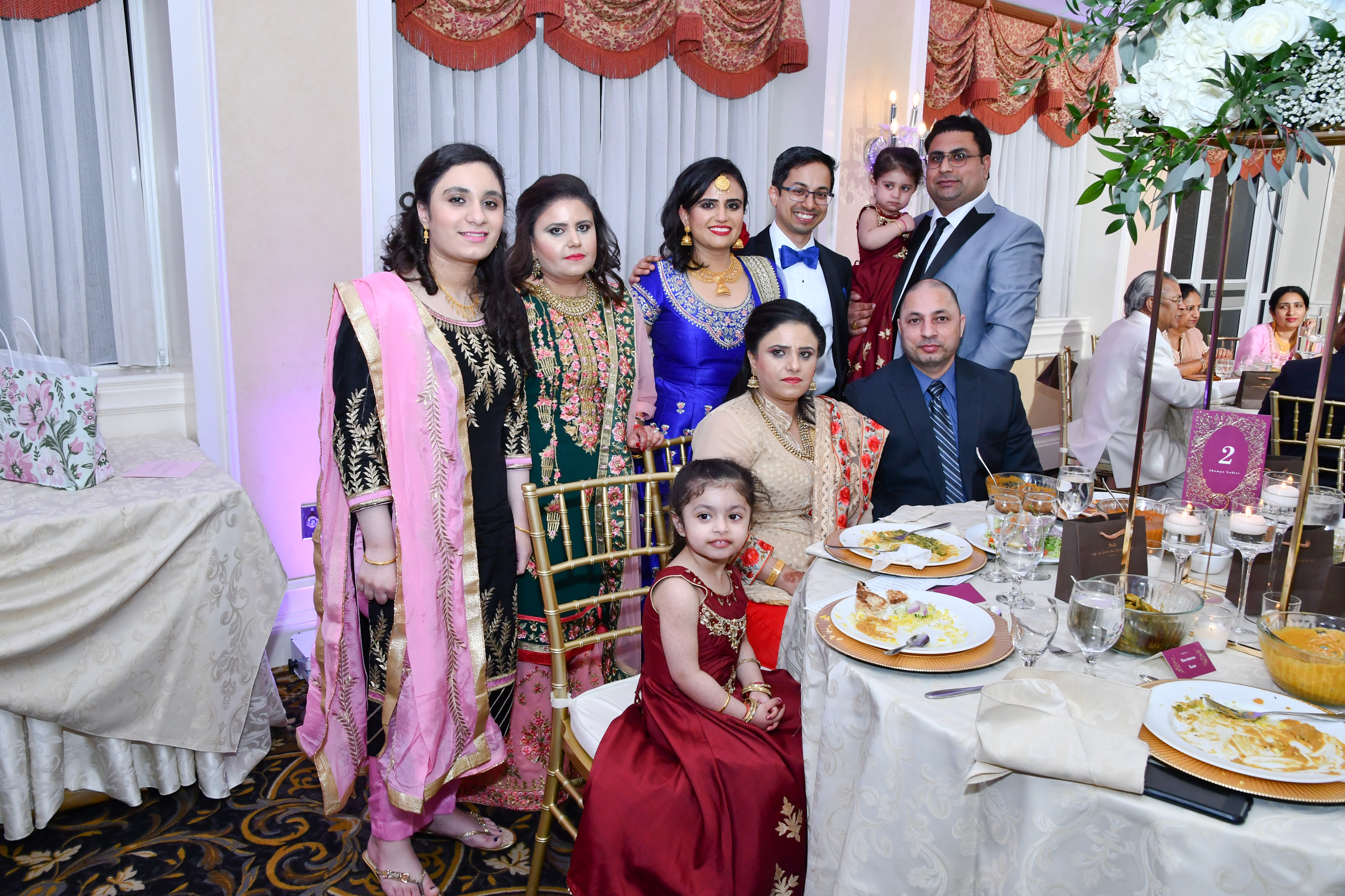 B+S RECEPTION444