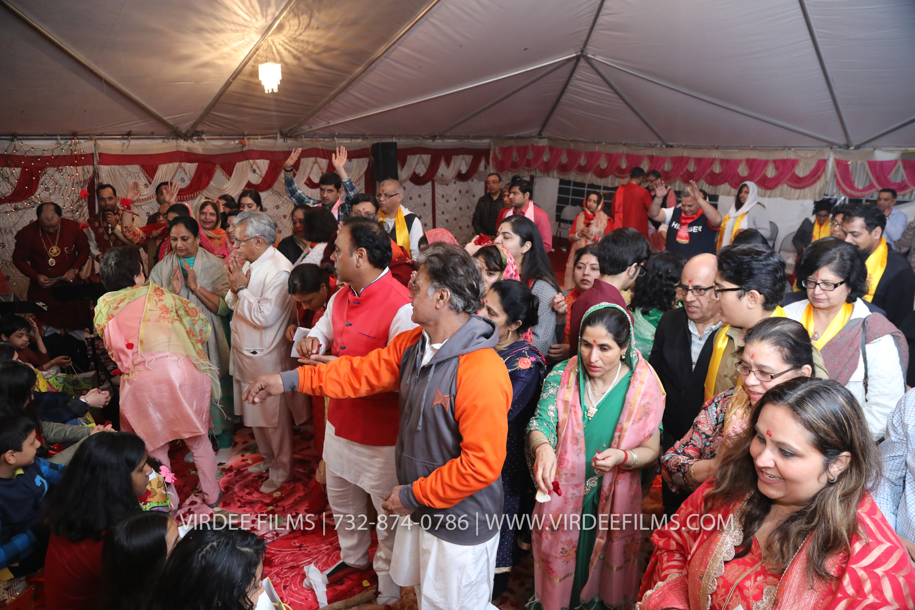 MATA KI CHOWKI (413)