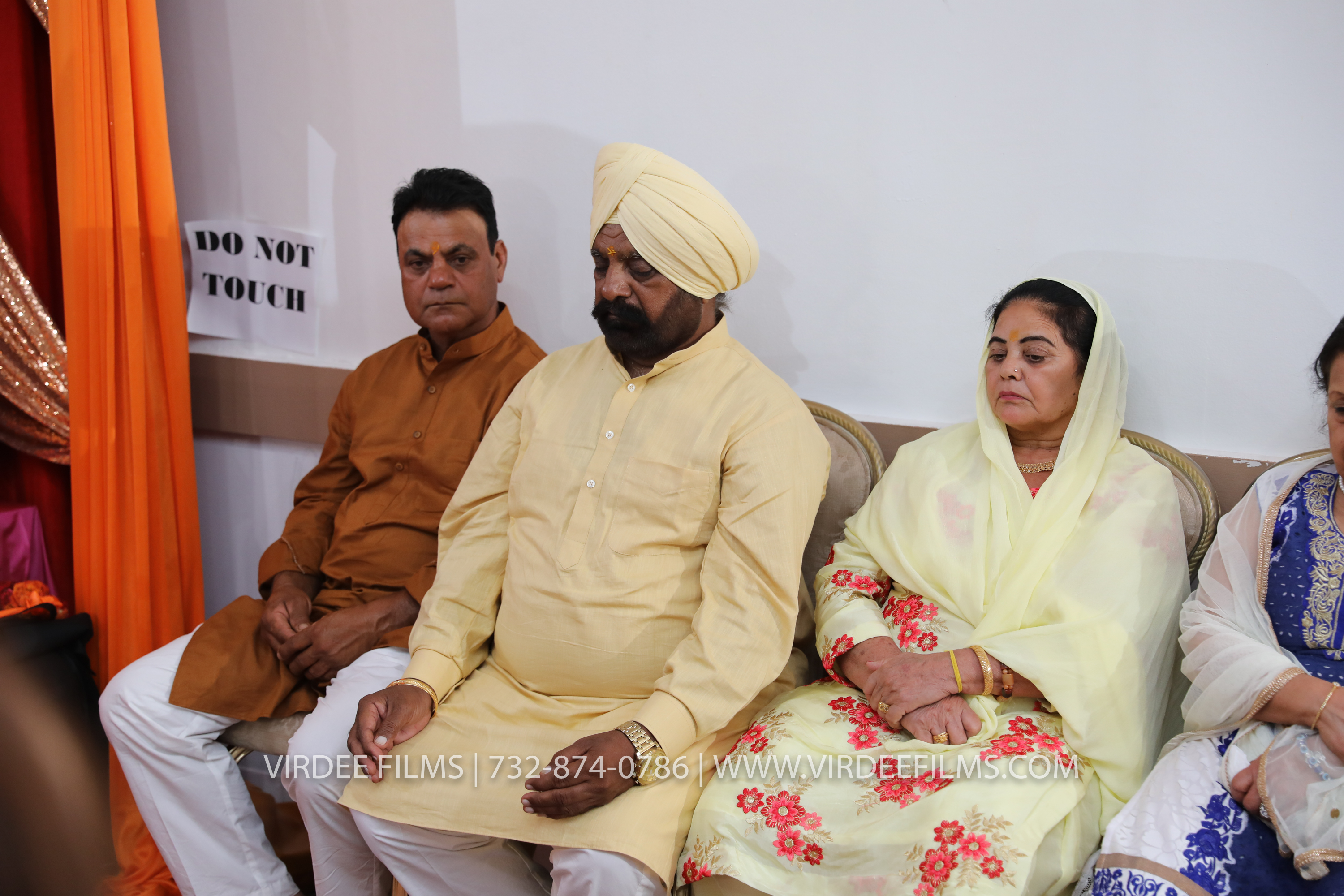 GURU PURNIMA 2019 (303)