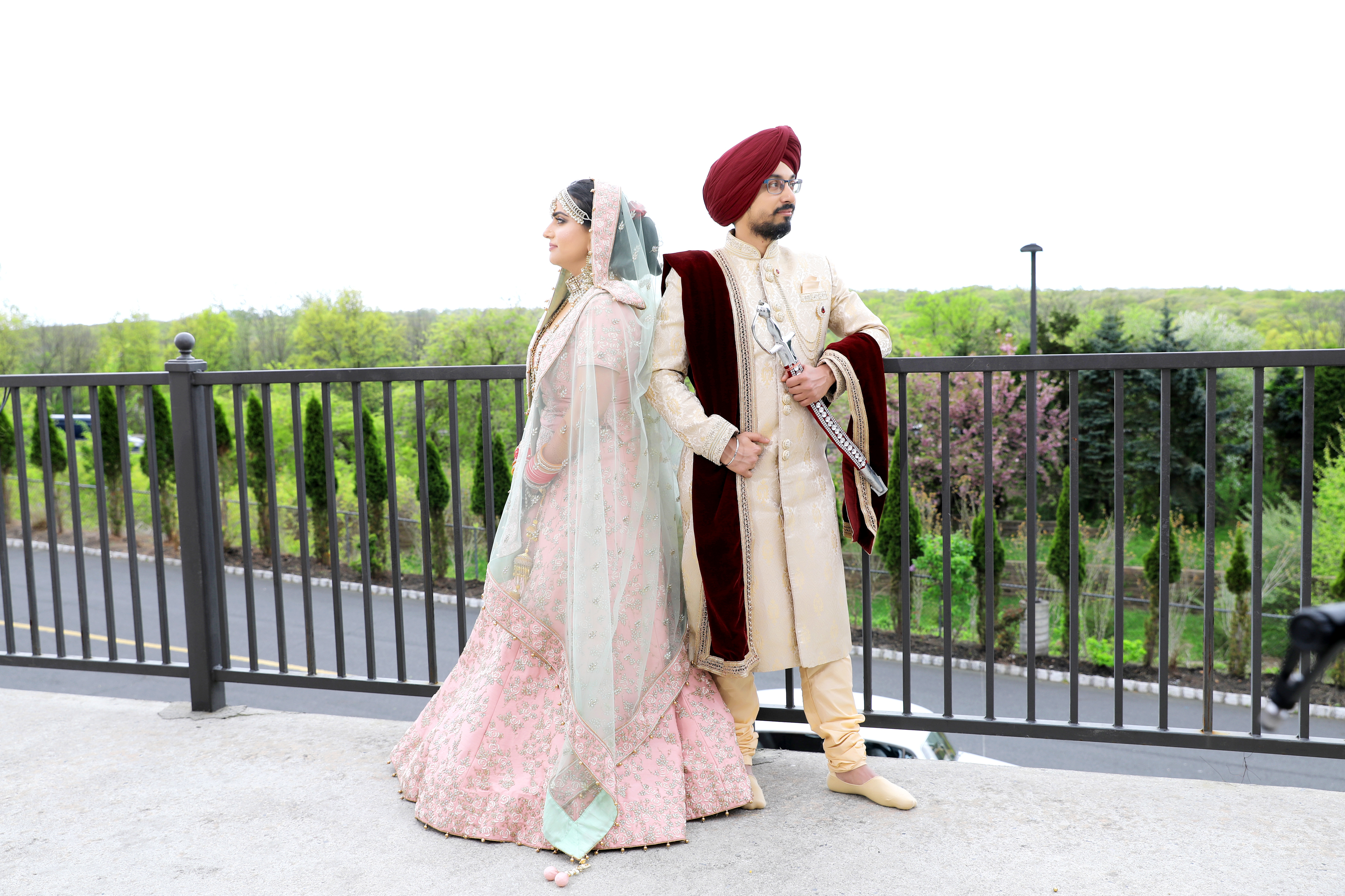 B+S WEDDING (19)